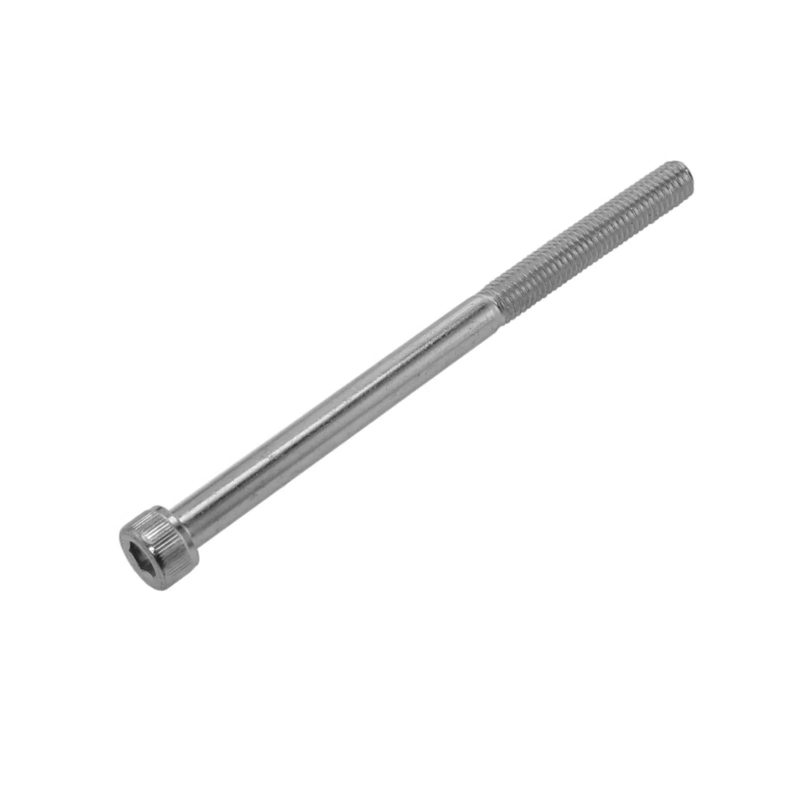 10-32 x 3 in. Socket Head Cap Screw
