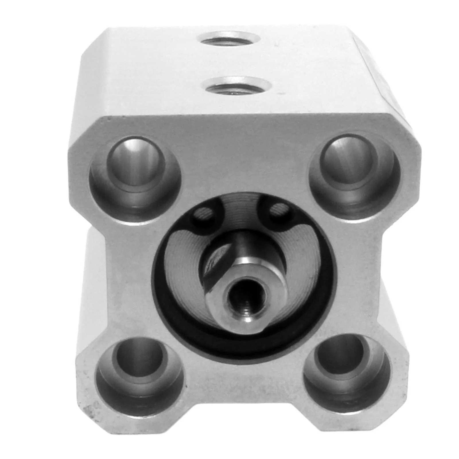 12 mm Bore 10 mm Stroke Air Cylinder - Image 2