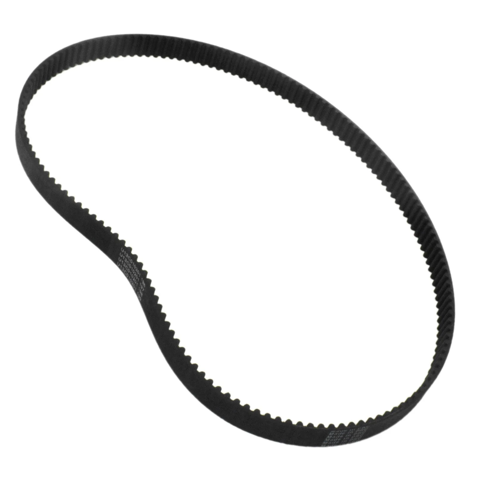15 mm Wide 5 mm Pitch HTD Timing Belts - Image 12