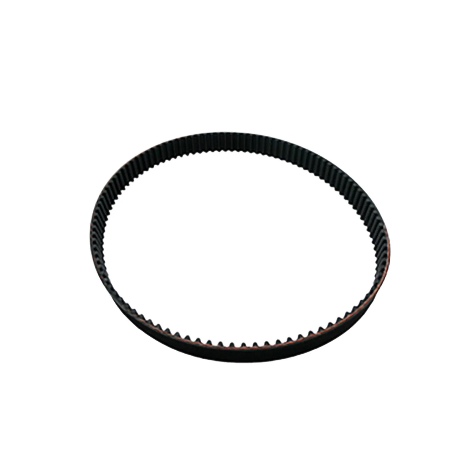 15 mm Wide 5 mm Pitch HTD Timing Belts - Image 13