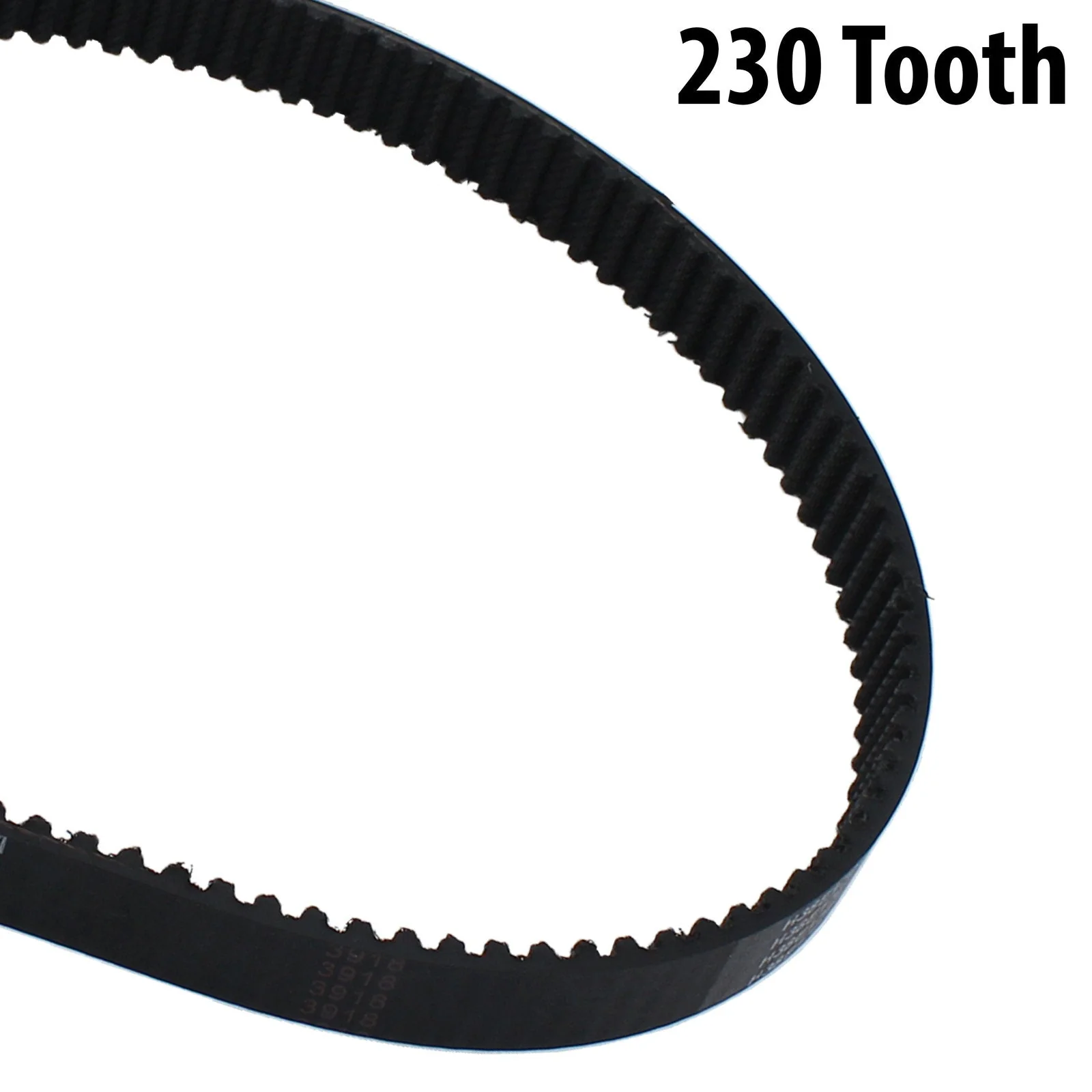15 mm Wide 5 mm Pitch HTD Timing Belts - Image 18