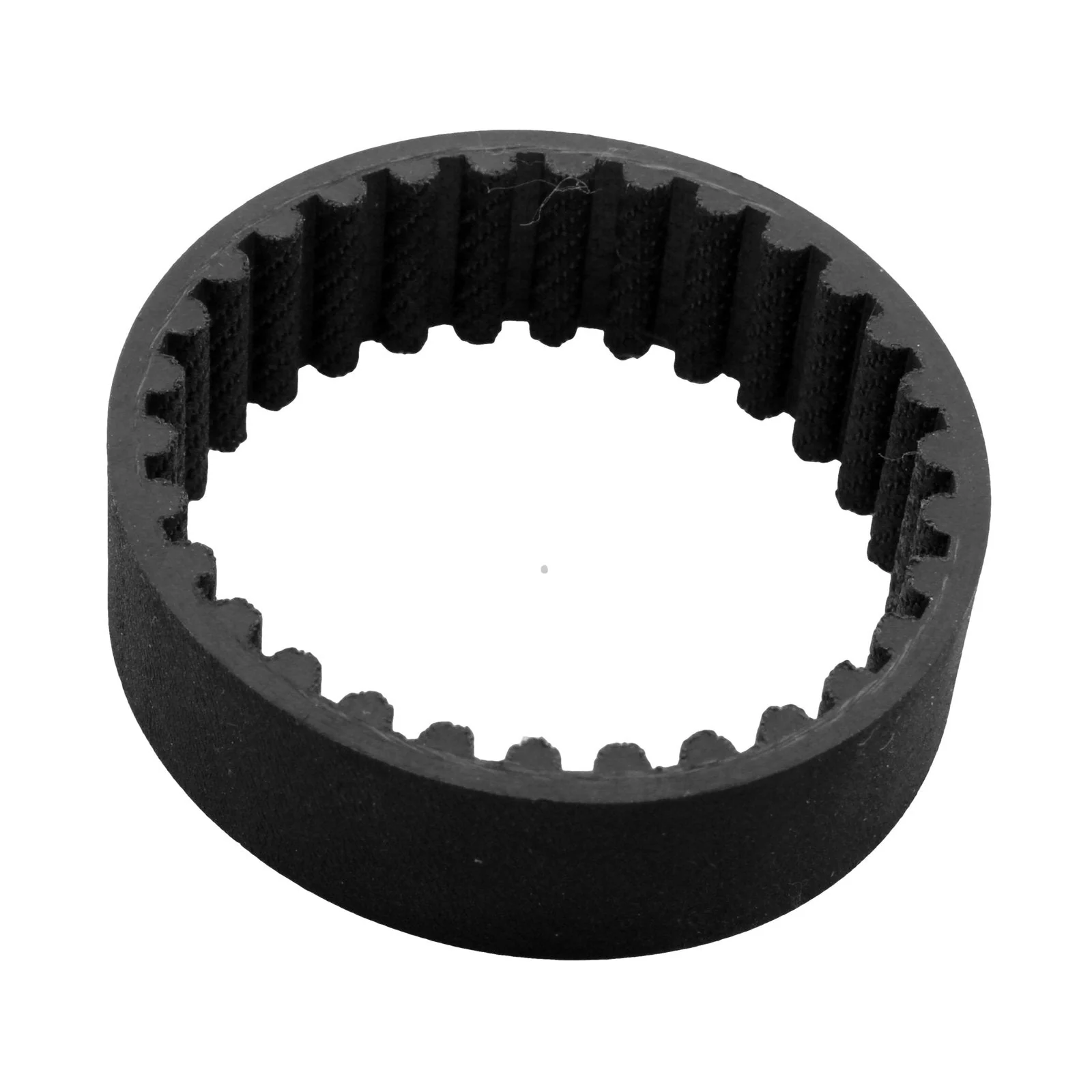 15 mm Wide 5 mm Pitch HTD Timing Belts - Image 19