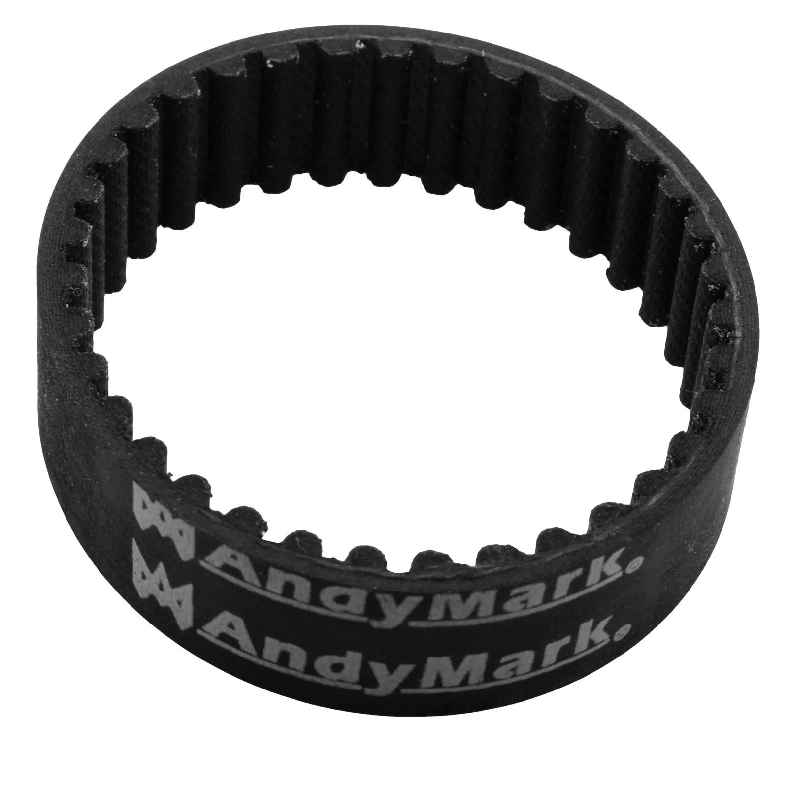 15 mm Wide 5 mm Pitch HTD Timing Belts - Image 20