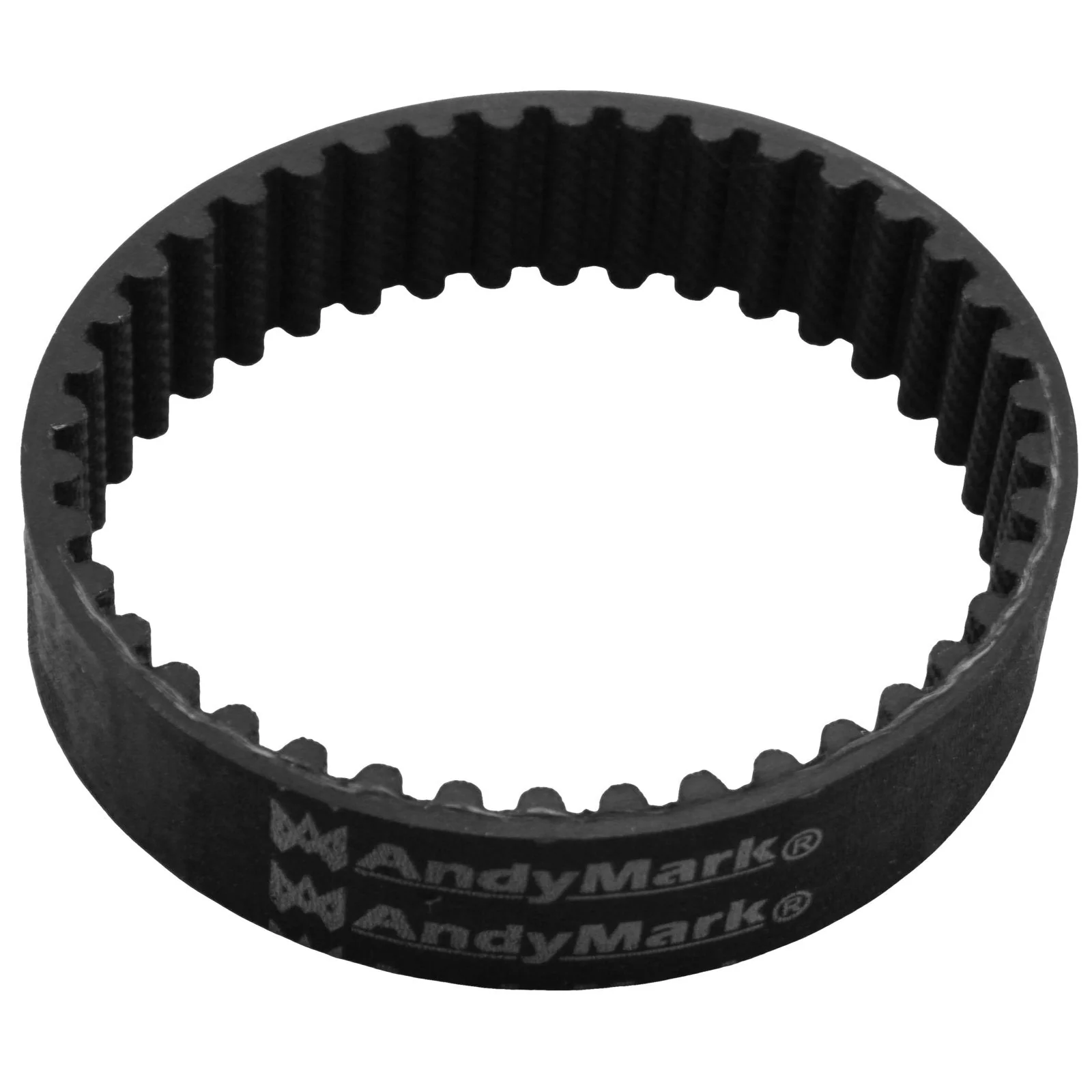 15 mm Wide 5 mm Pitch HTD Timing Belts - Image 21