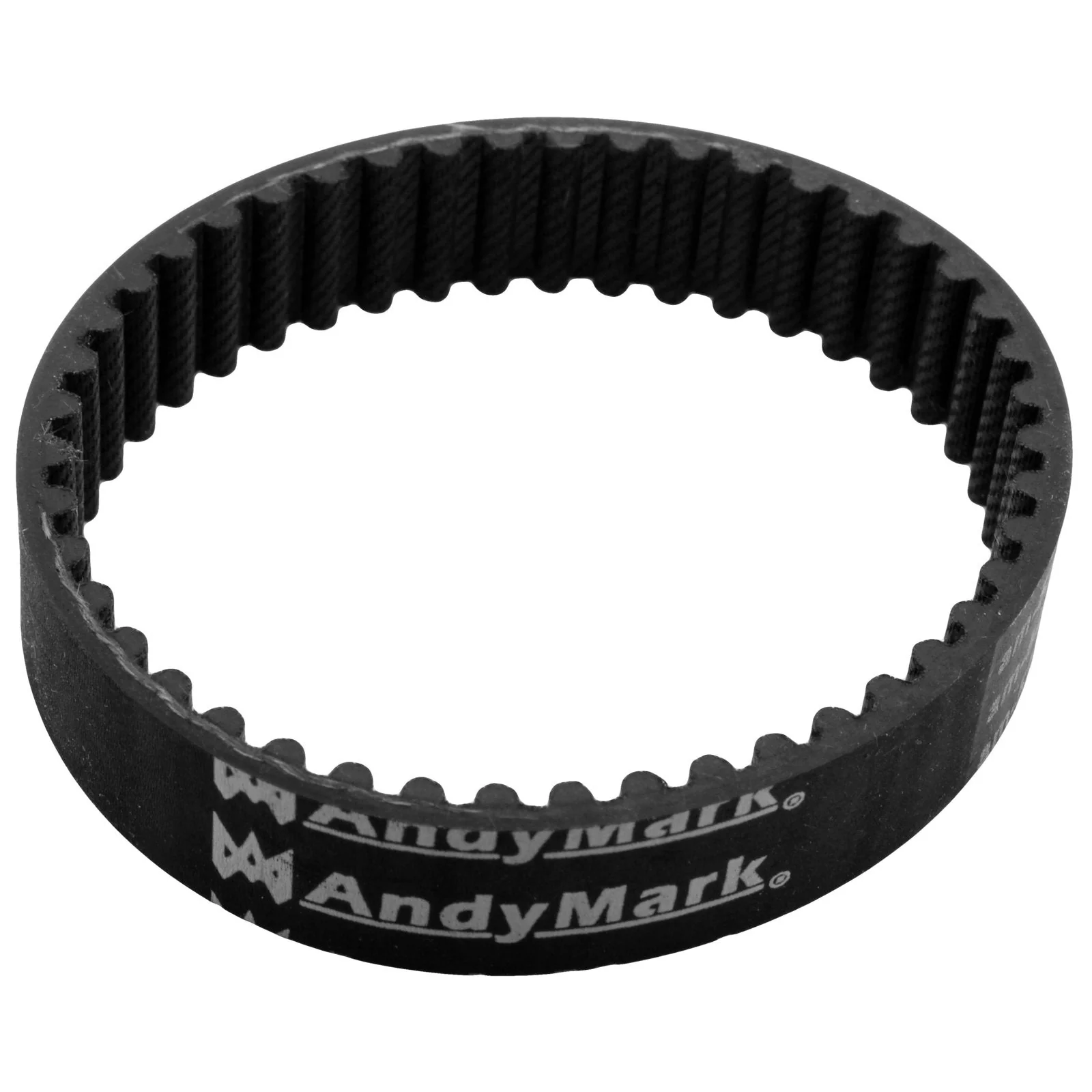15 mm Wide 5 mm Pitch HTD Timing Belts - Image 22