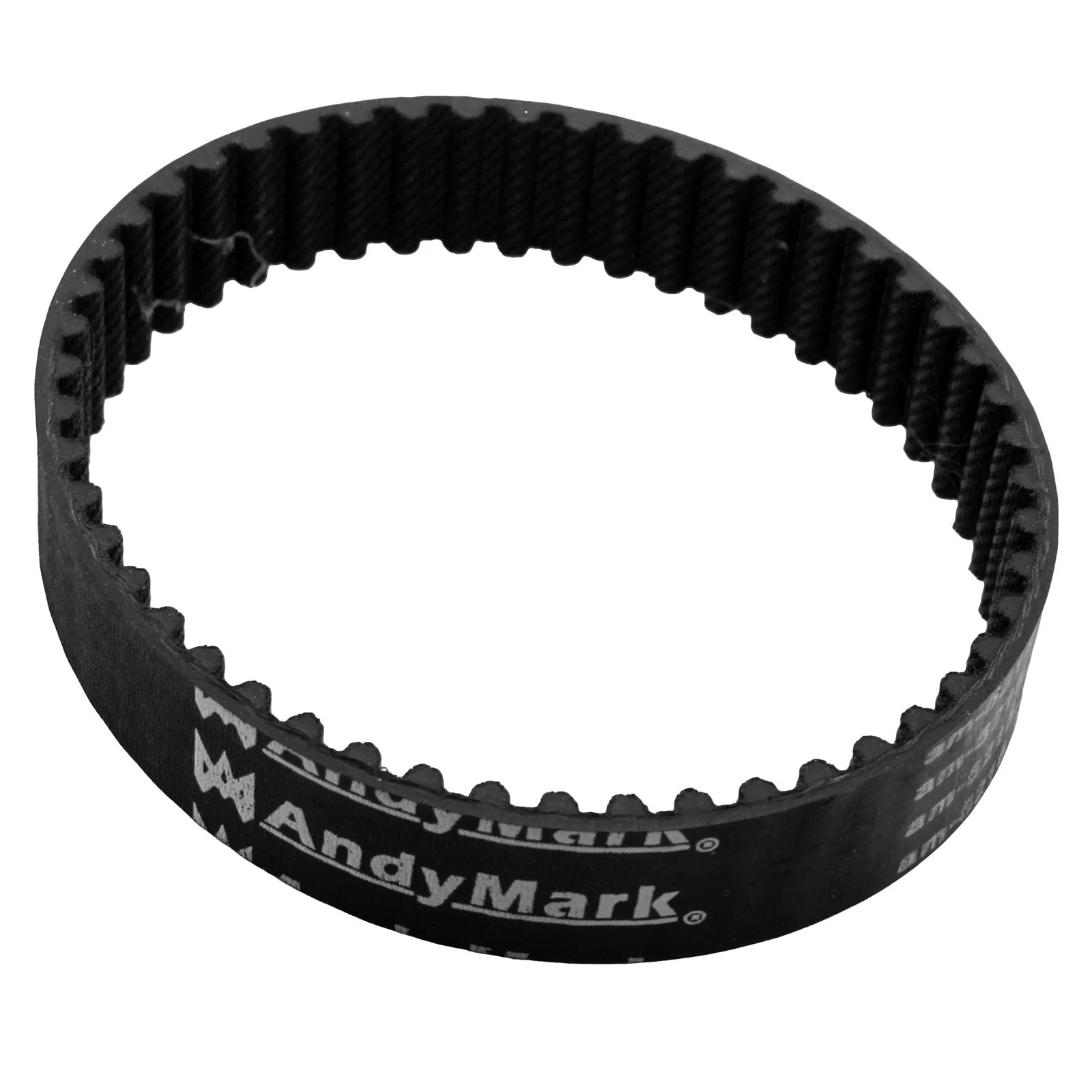 15 mm Wide 5 mm Pitch HTD Timing Belts - Image 23