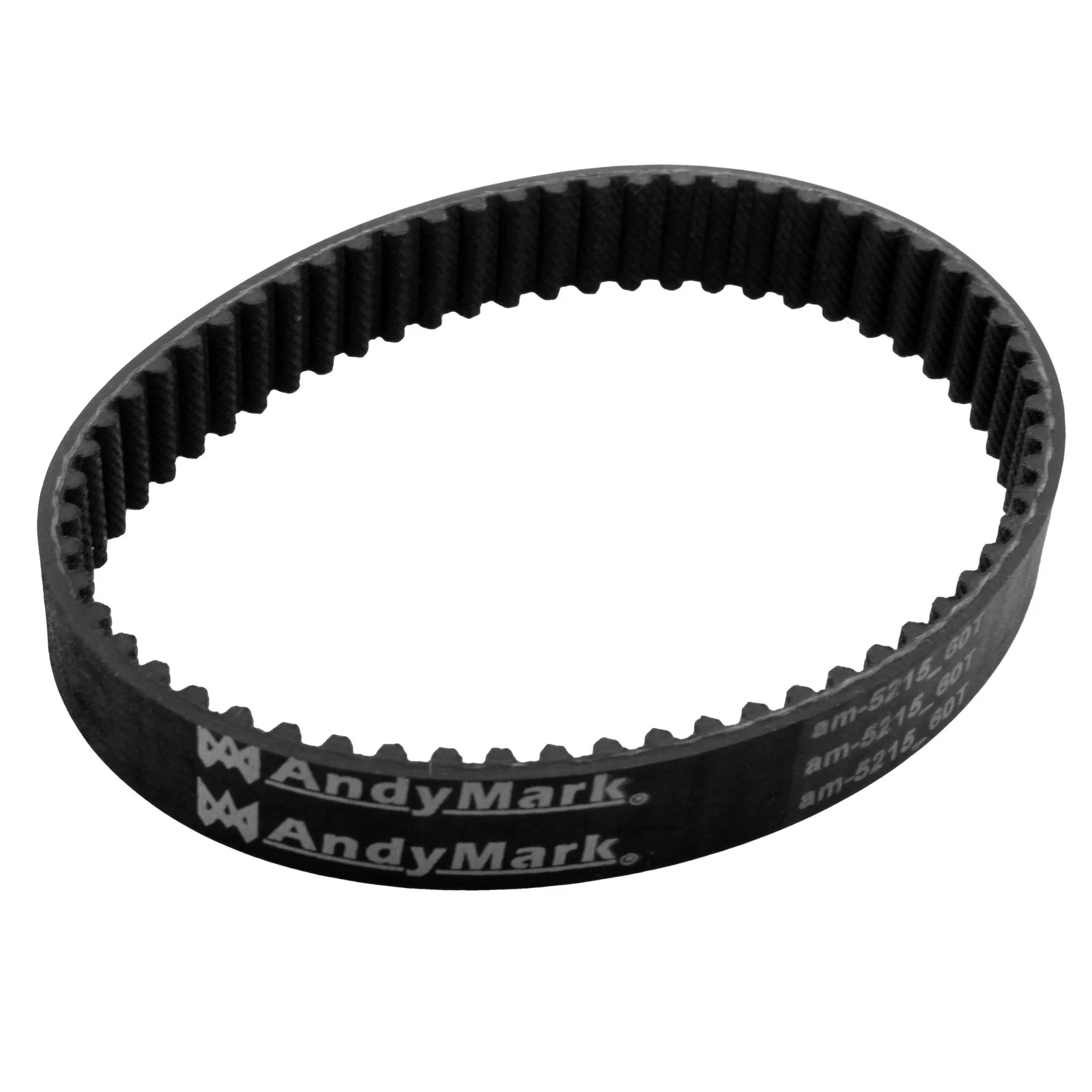 15 mm Wide 5 mm Pitch HTD Timing Belts - Image 25