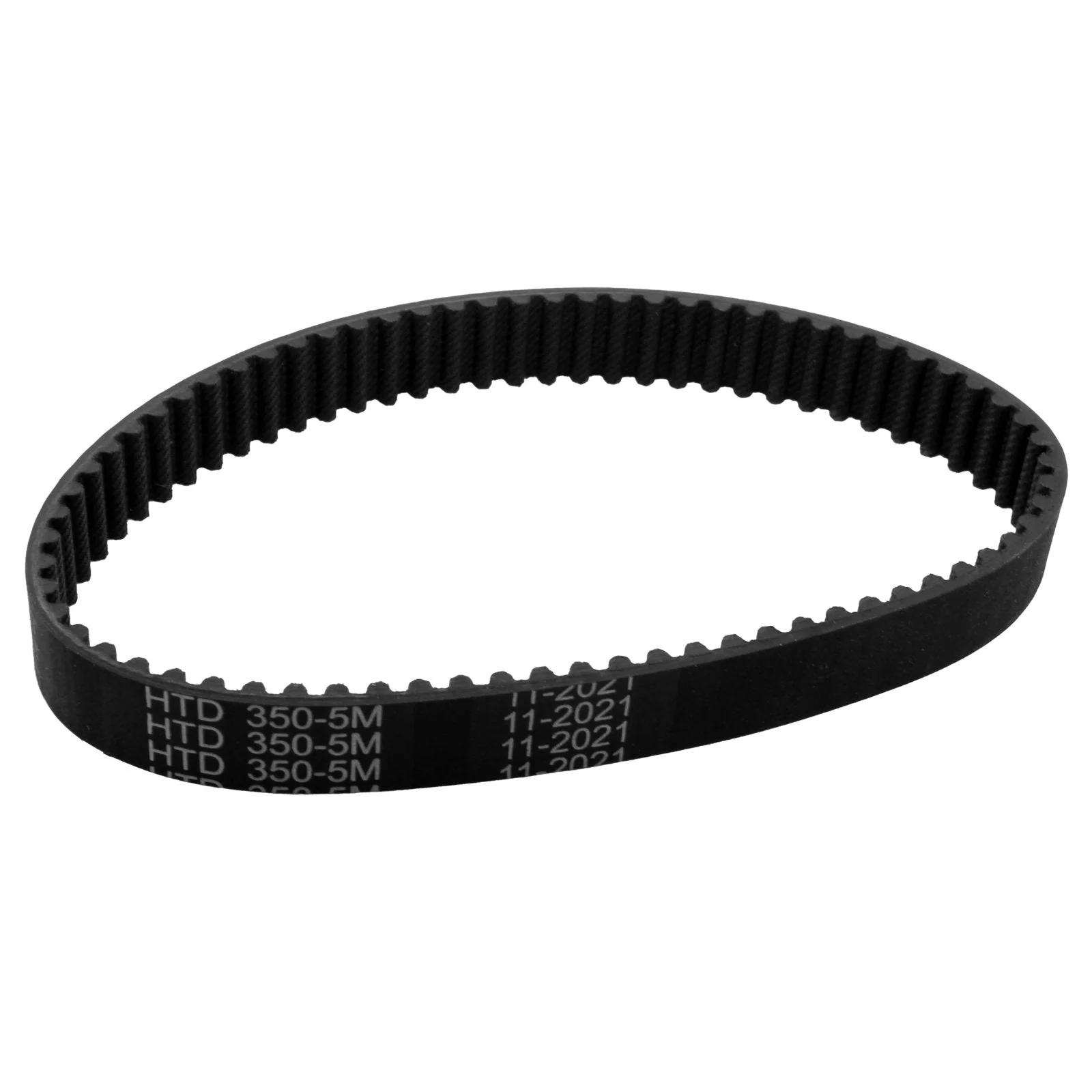 15 mm Wide 5 mm Pitch HTD Timing Belts - Image 27