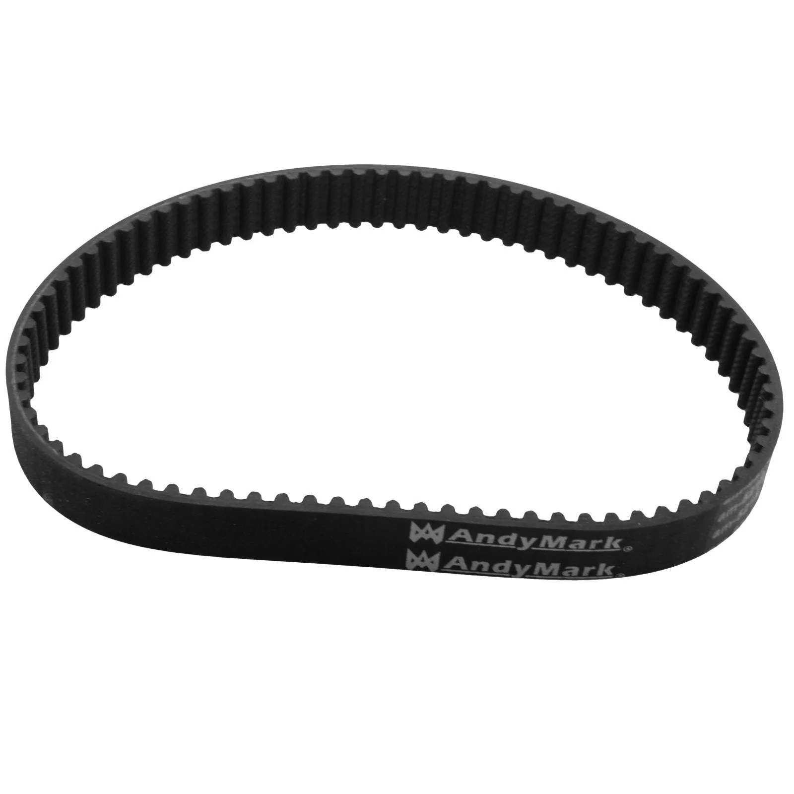 15 mm Wide 5 mm Pitch HTD Timing Belts - Image 29