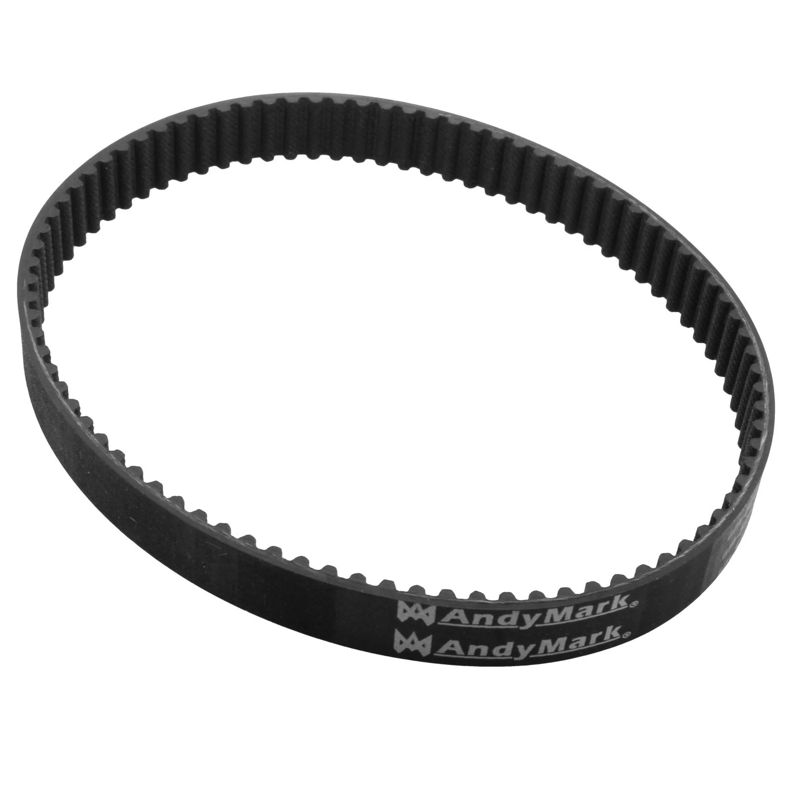 15 mm Wide 5 mm Pitch HTD Timing Belts - Image 30