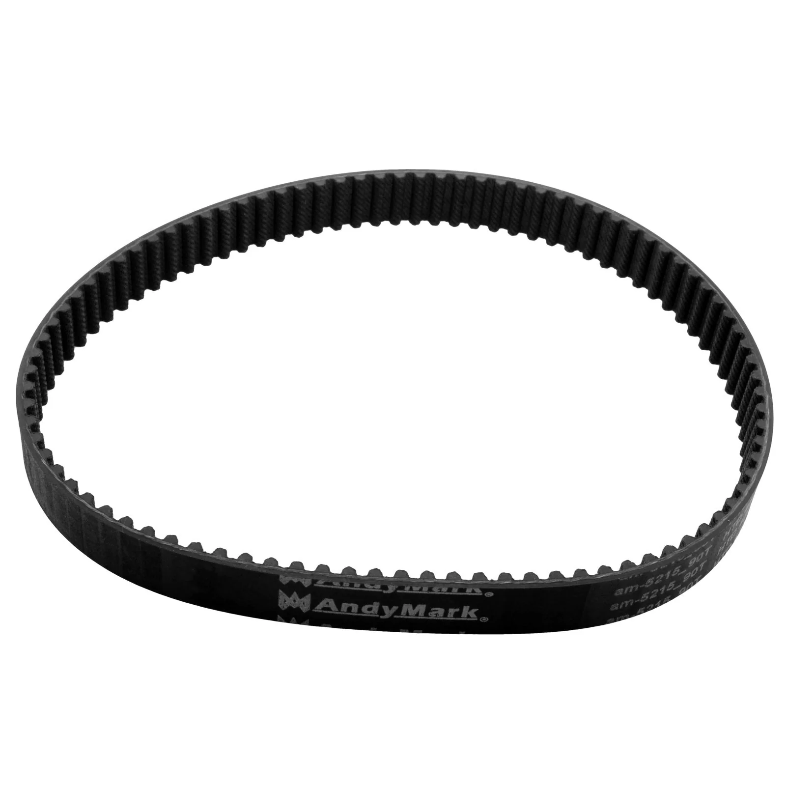 15 mm Wide 5 mm Pitch HTD Timing Belts - Image 31