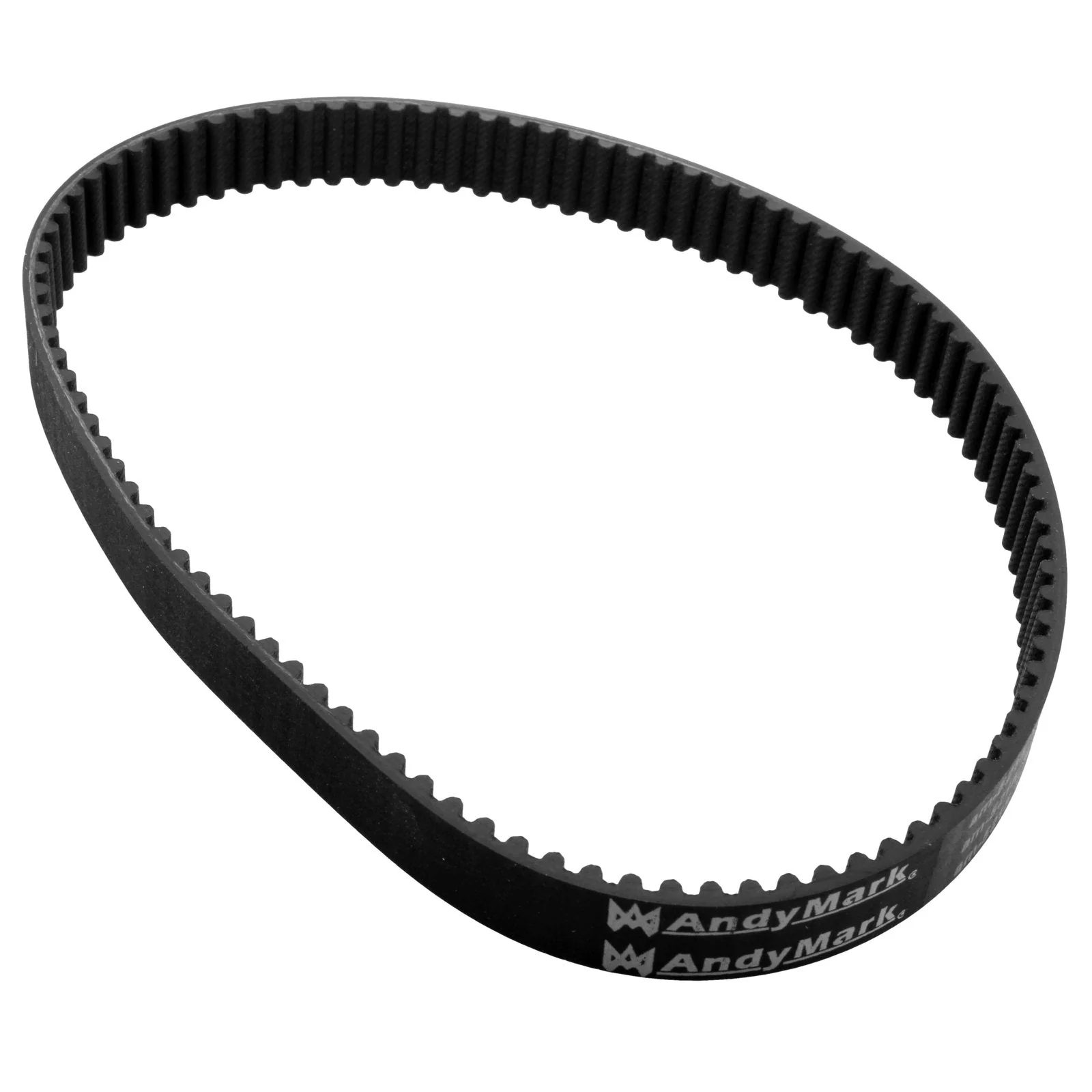 15 mm Wide 5 mm Pitch HTD Timing Belts - Image 32