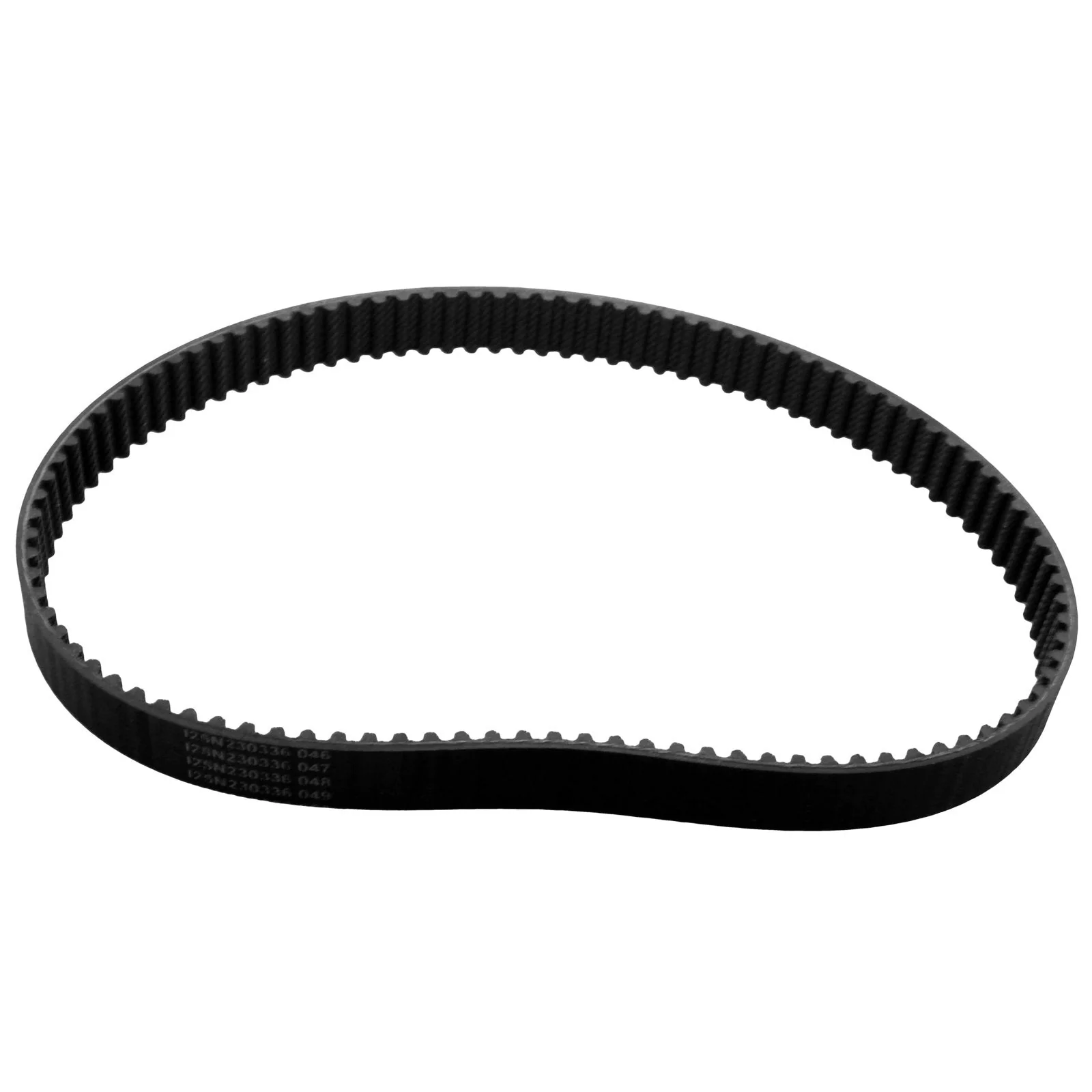 15 mm Wide 5 mm Pitch HTD Timing Belts - Image 33