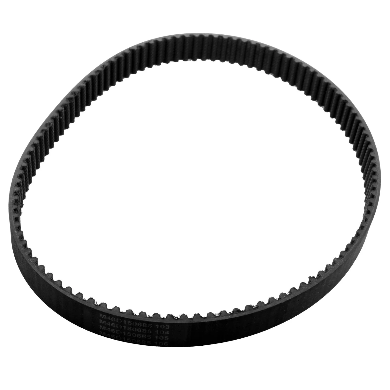 15 mm Wide 5 mm Pitch HTD Timing Belts - Image 34