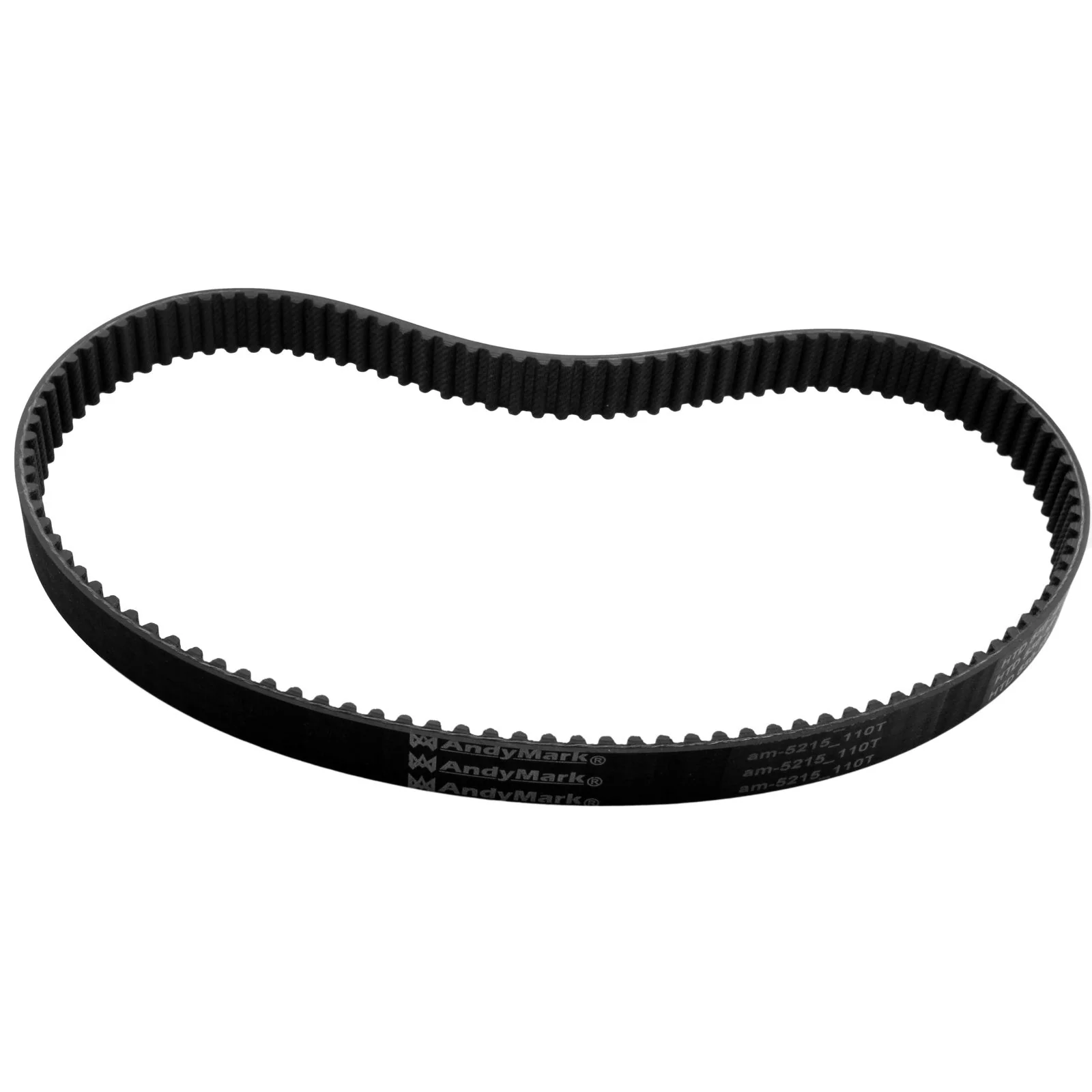 15 mm Wide 5 mm Pitch HTD Timing Belts - Image 35