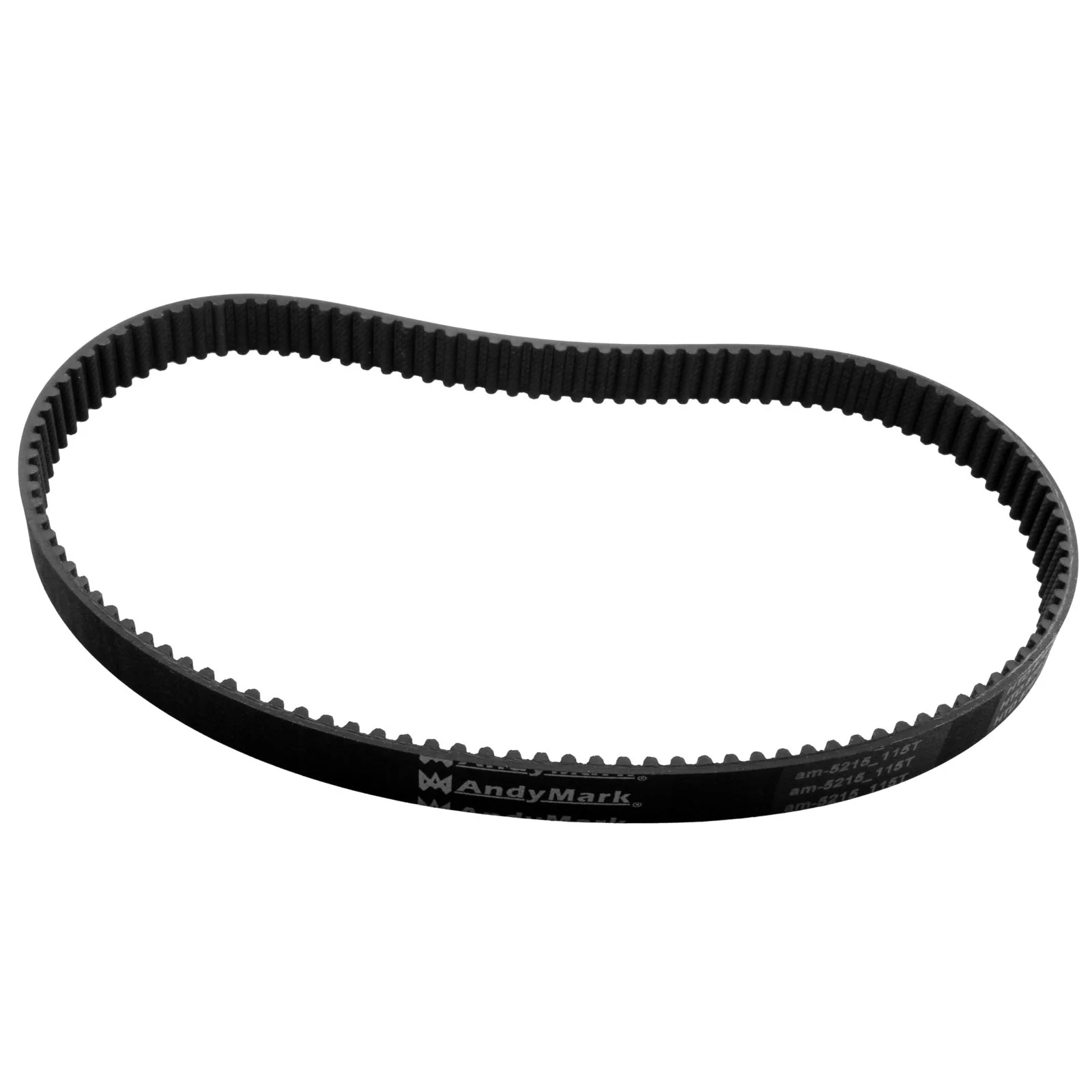 15 mm Wide 5 mm Pitch HTD Timing Belts - Image 36