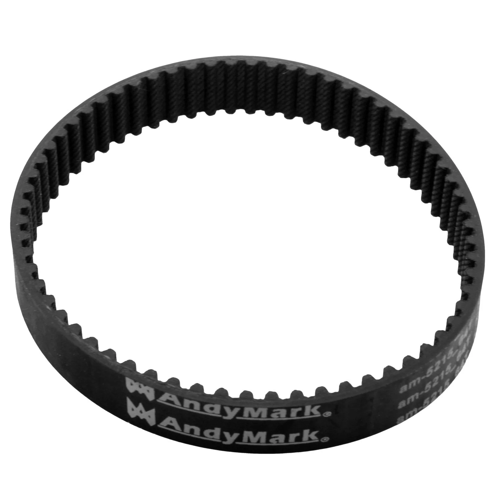 15 mm Wide 5 mm Pitch HTD Timing Belts - Image 37