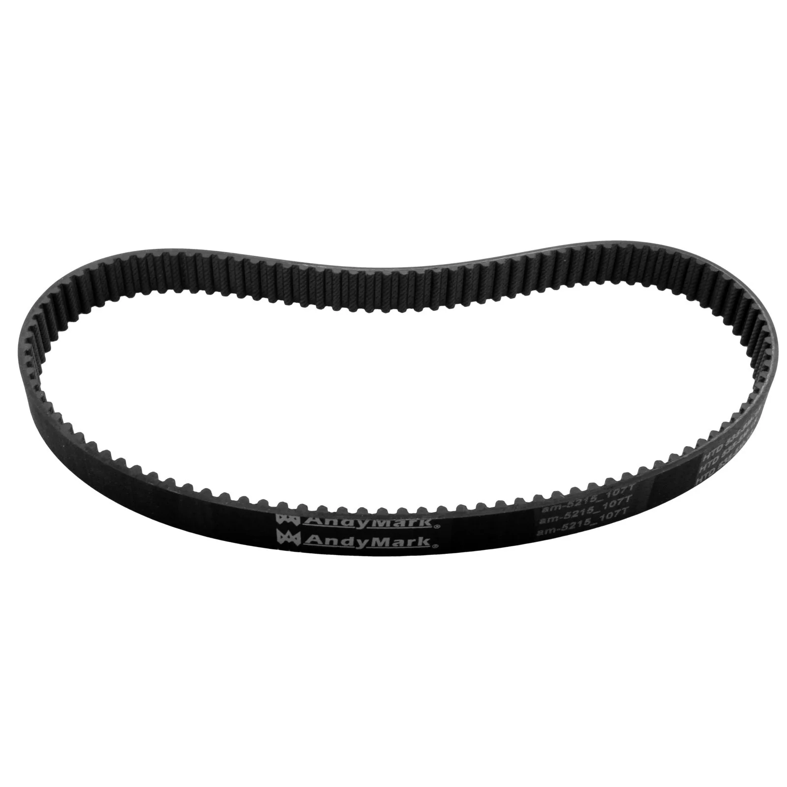 15 mm Wide 5 mm Pitch HTD Timing Belts - Image 38