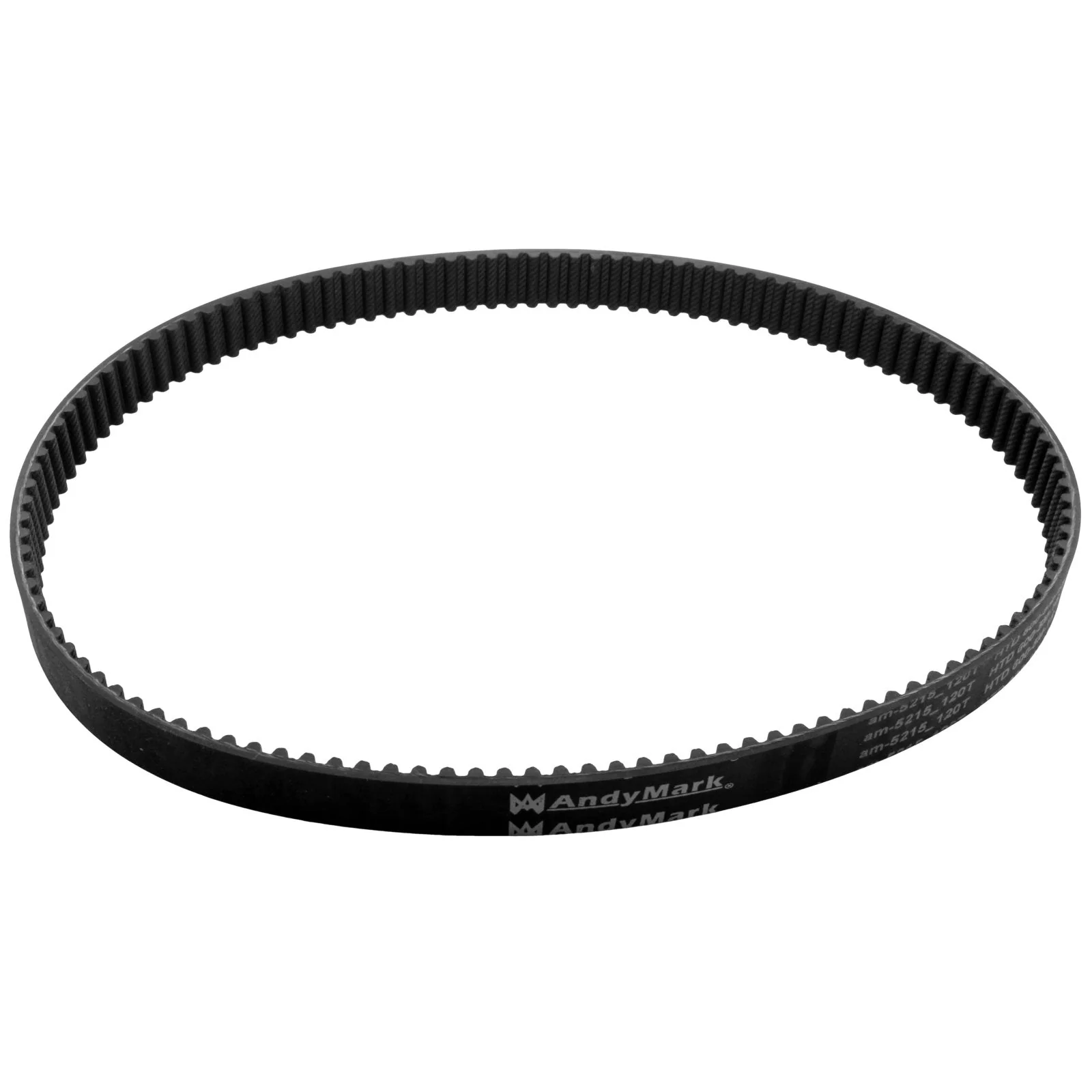15 mm Wide 5 mm Pitch HTD Timing Belts - Image 40