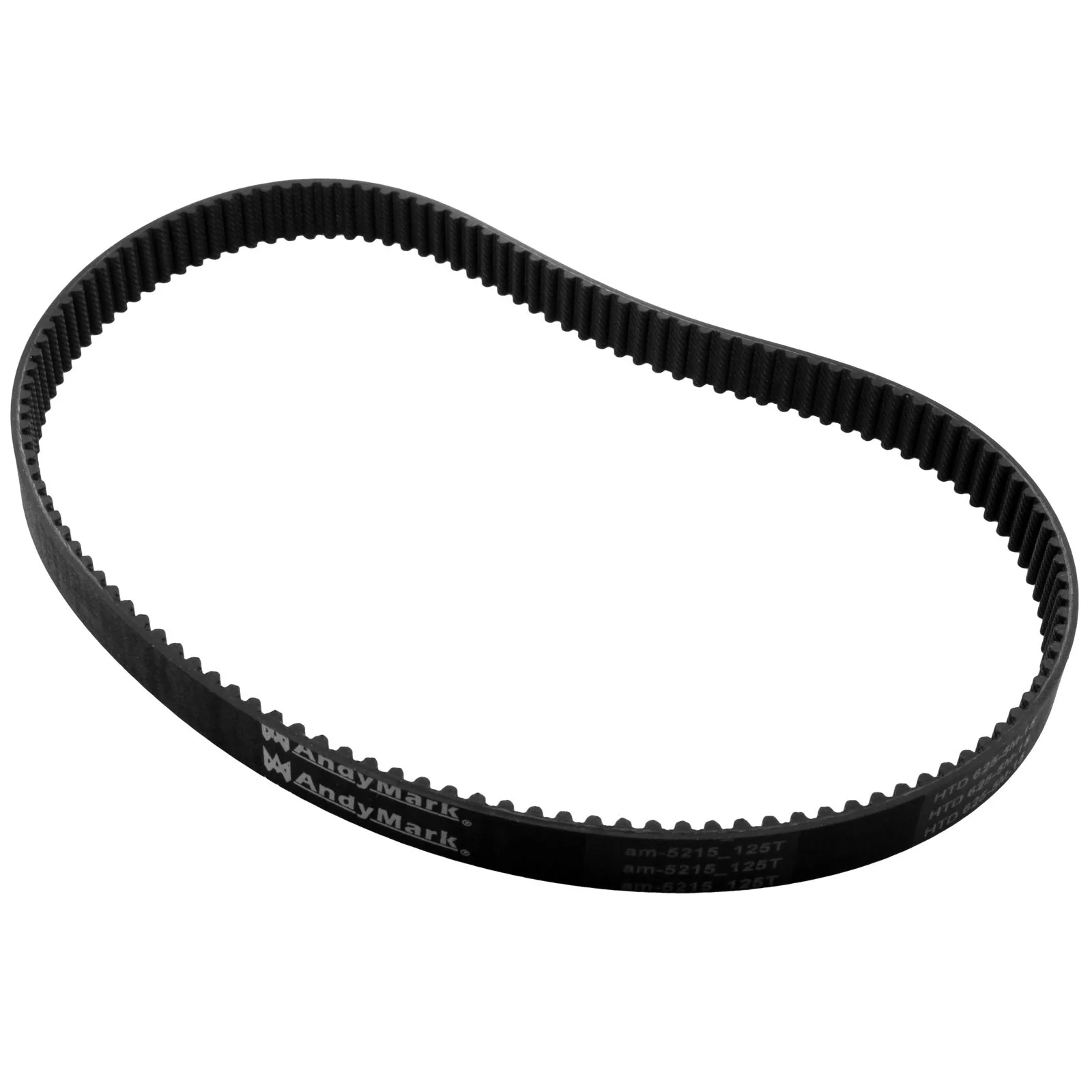 15 mm Wide 5 mm Pitch HTD Timing Belts - Image 41