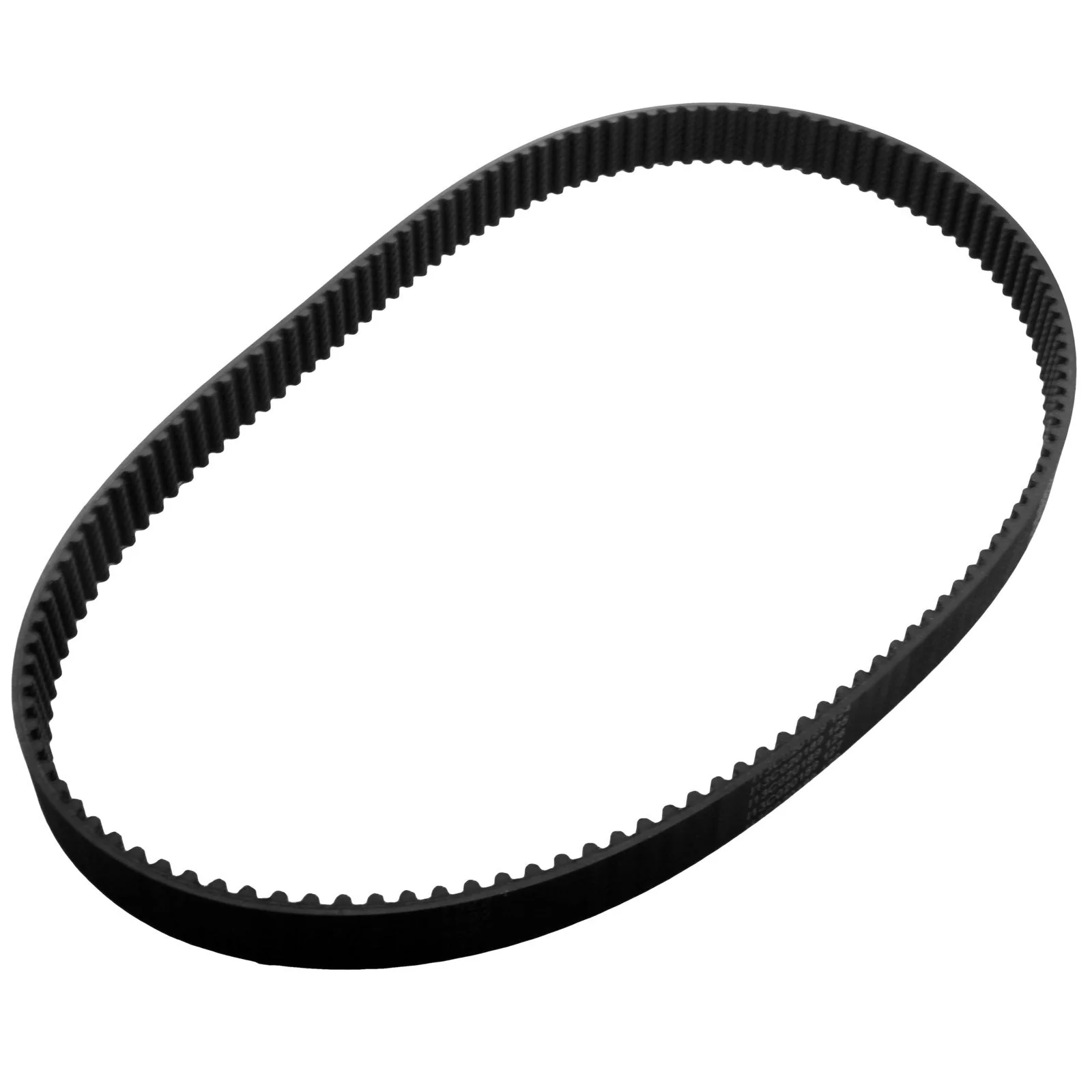15 mm Wide 5 mm Pitch HTD Timing Belts - Image 42