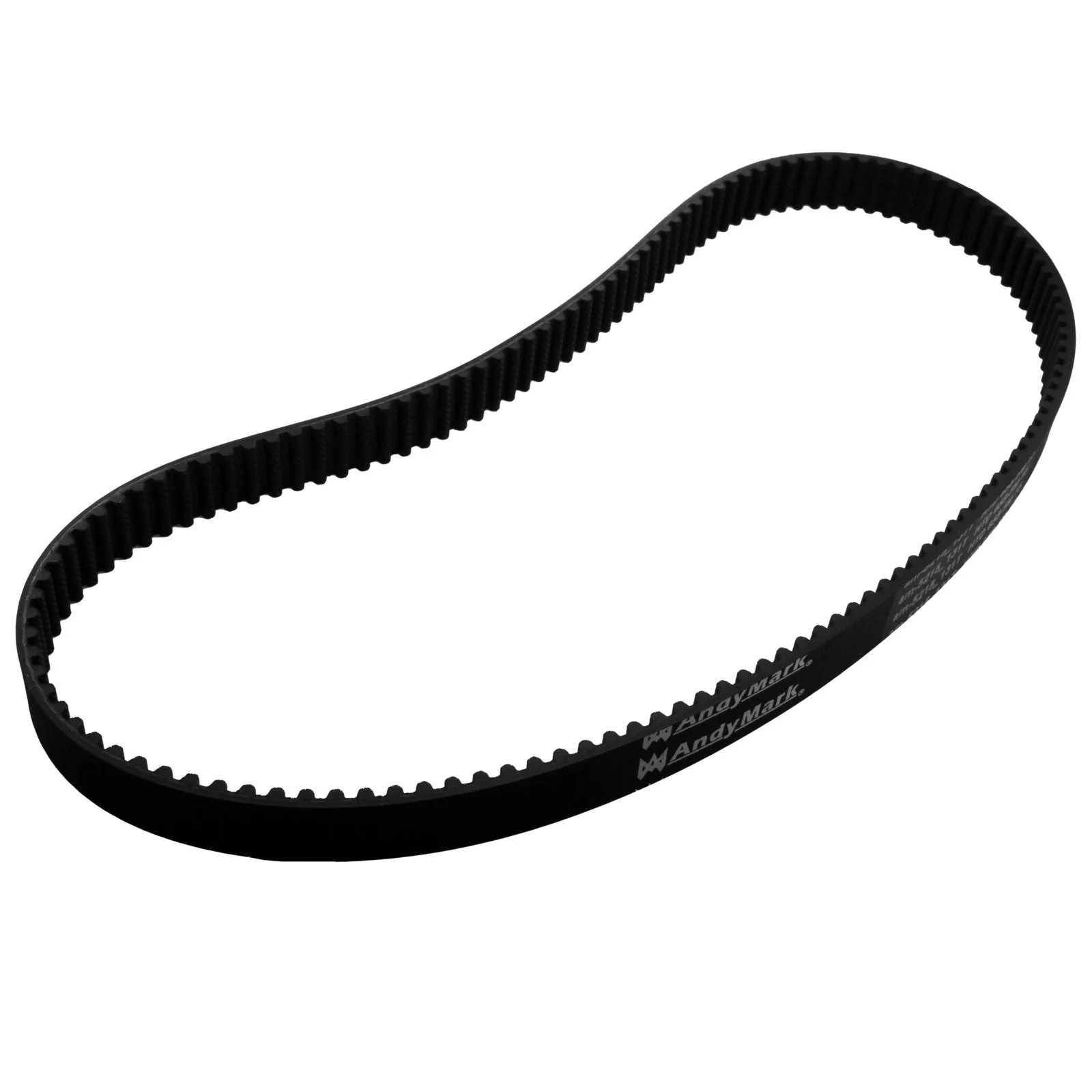 15 mm Wide 5 mm Pitch HTD Timing Belts - Image 43
