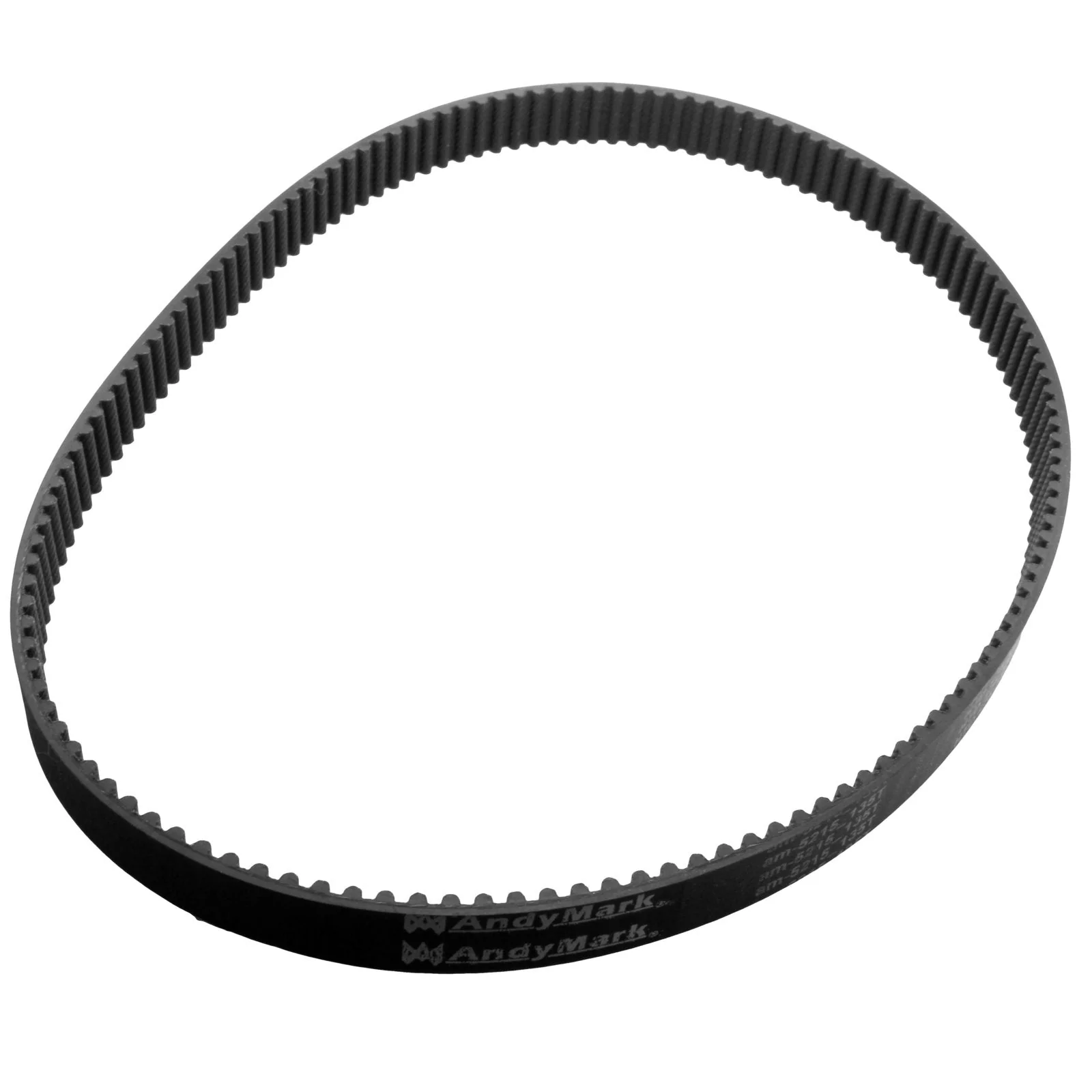 15 mm Wide 5 mm Pitch HTD Timing Belts - Image 44