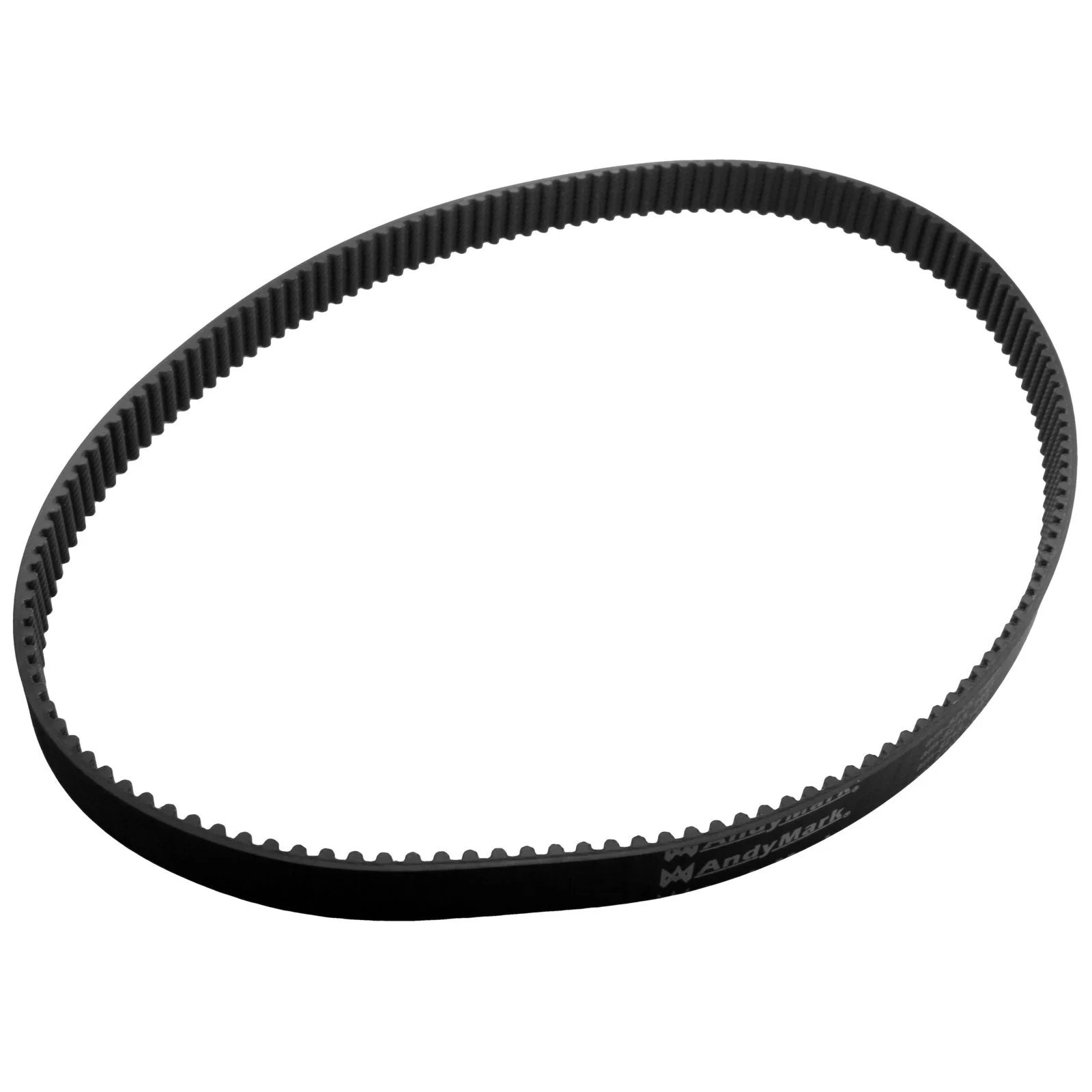 15 mm Wide 5 mm Pitch HTD Timing Belts - Image 46