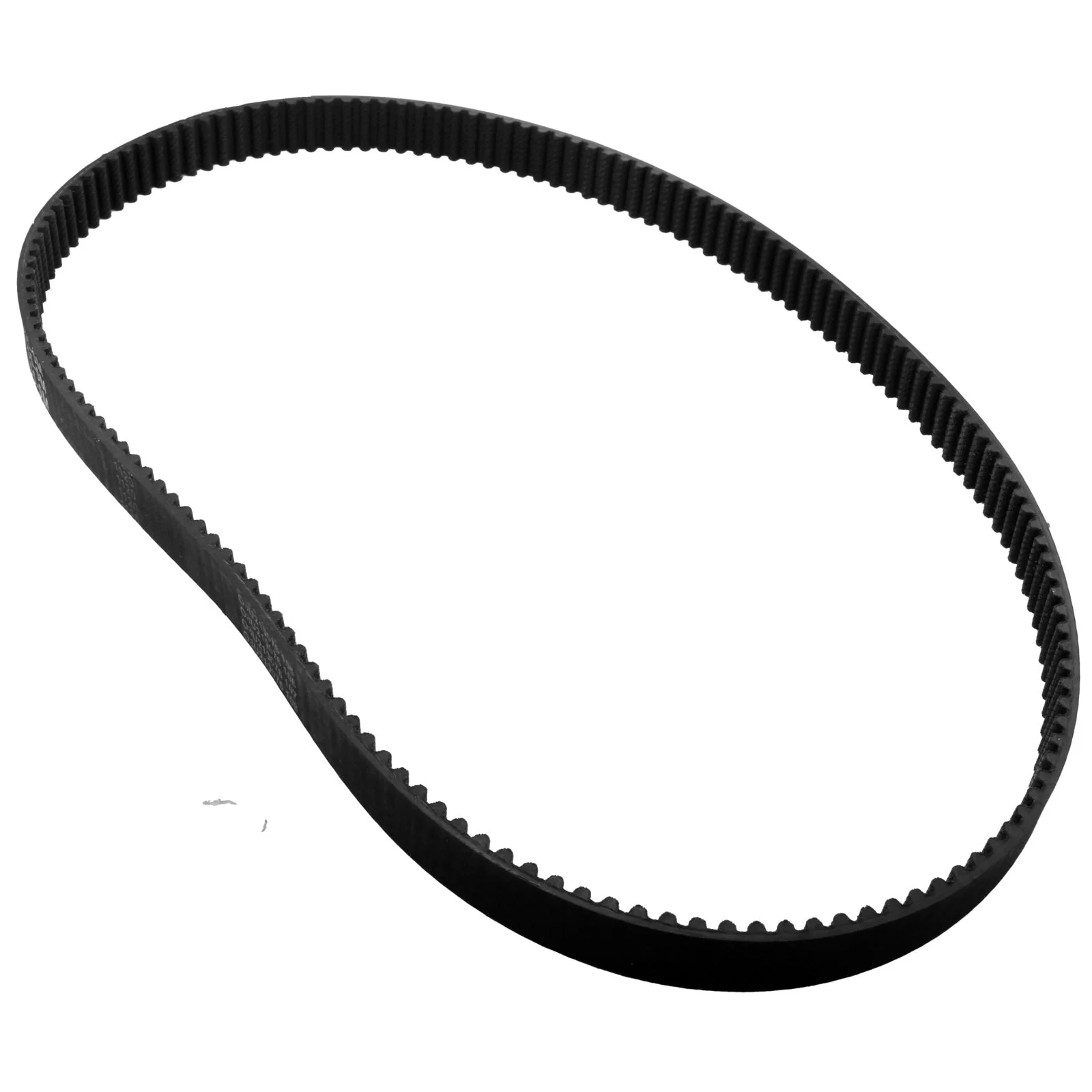 15 mm Wide 5 mm Pitch HTD Timing Belts - Image 48