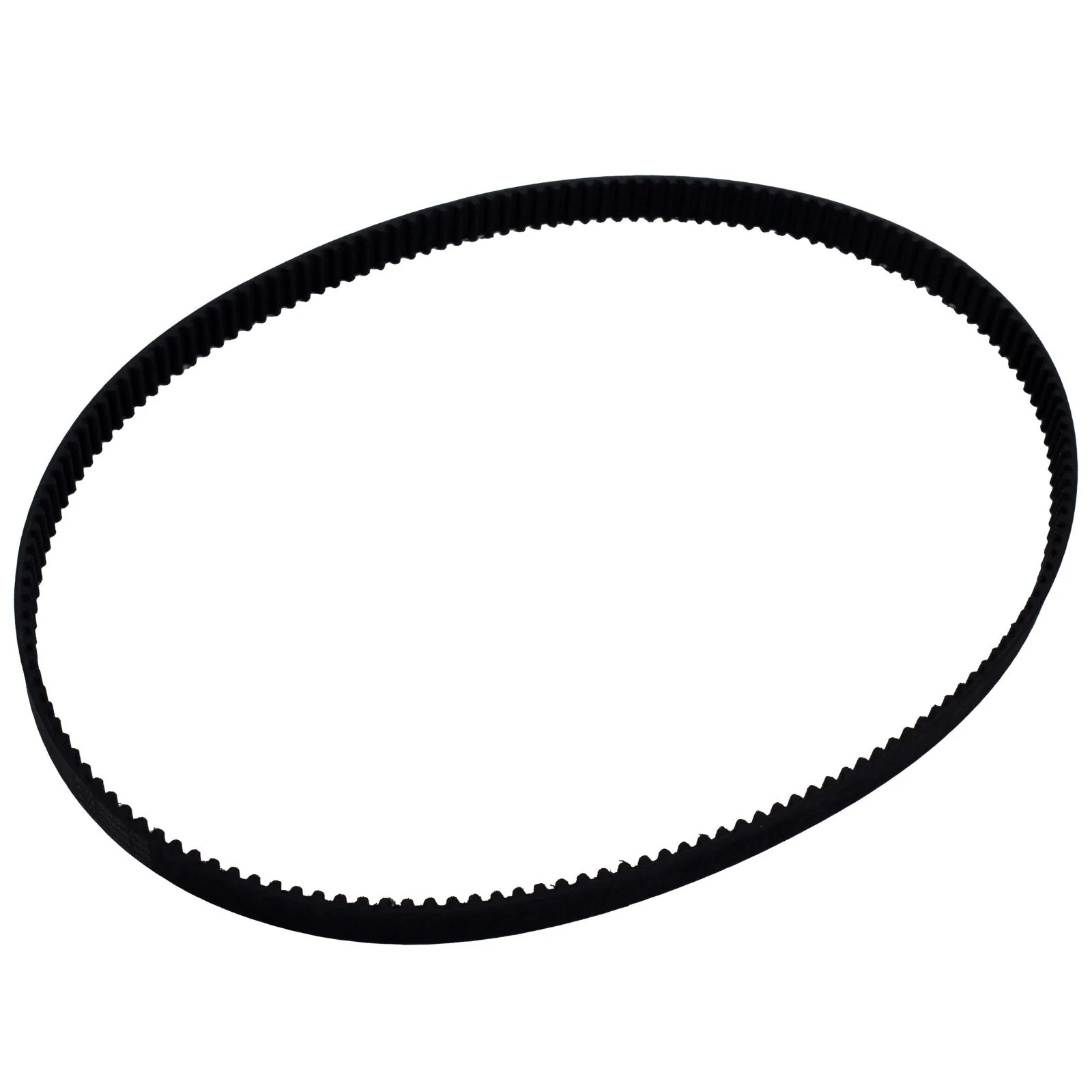 15 mm Wide 5 mm Pitch HTD Timing Belts - Image 49