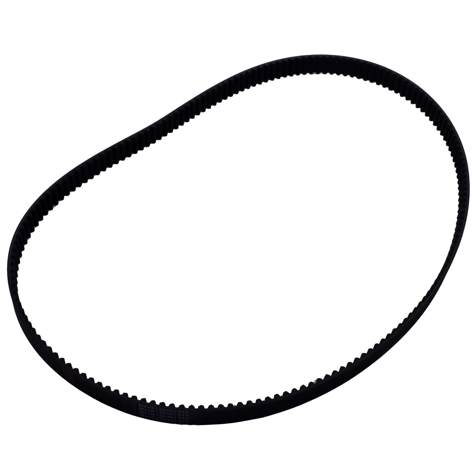 15 mm Wide 5 mm Pitch HTD Timing Belts - Image 50