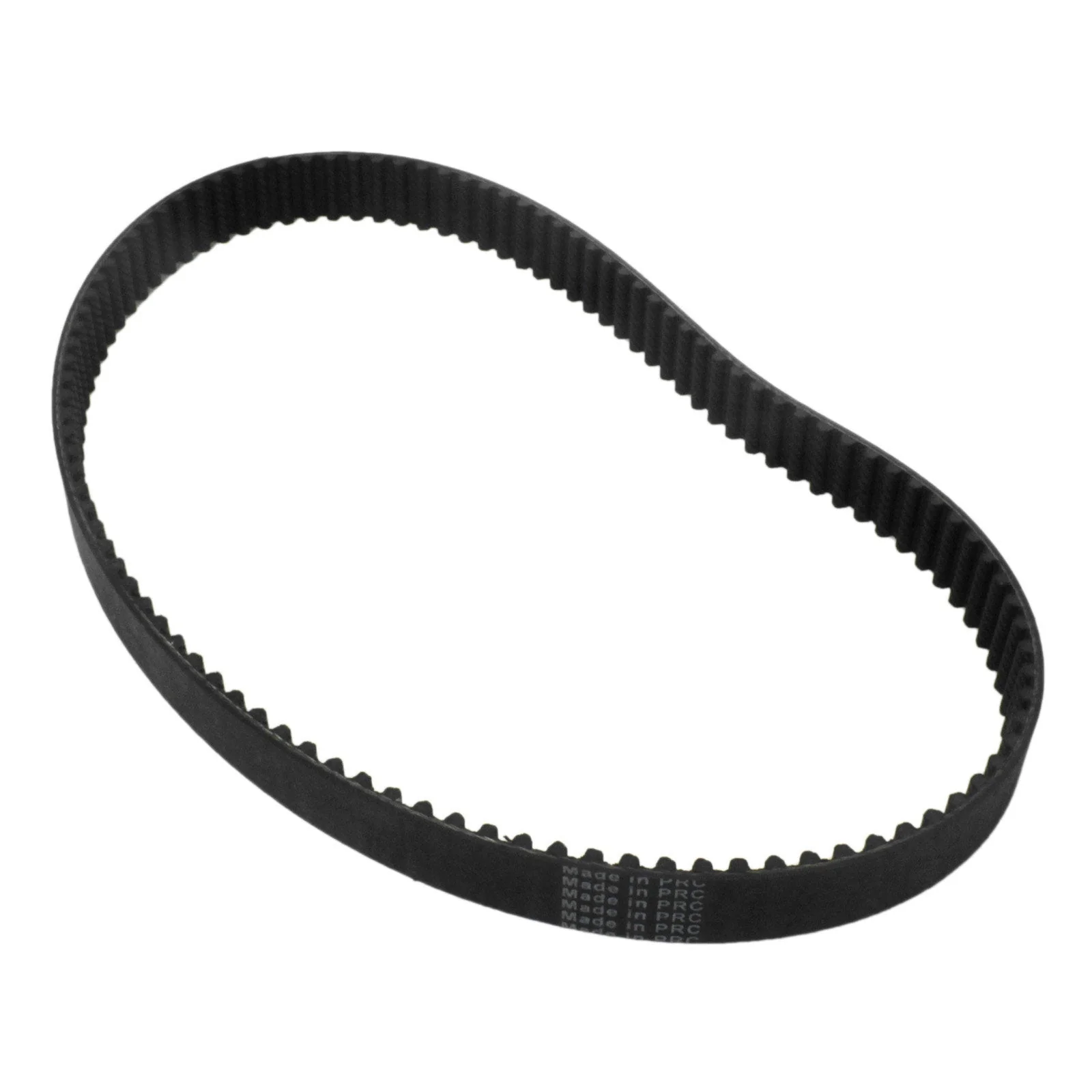 15 mm Wide 5 mm Pitch HTD Timing Belts - Image 7