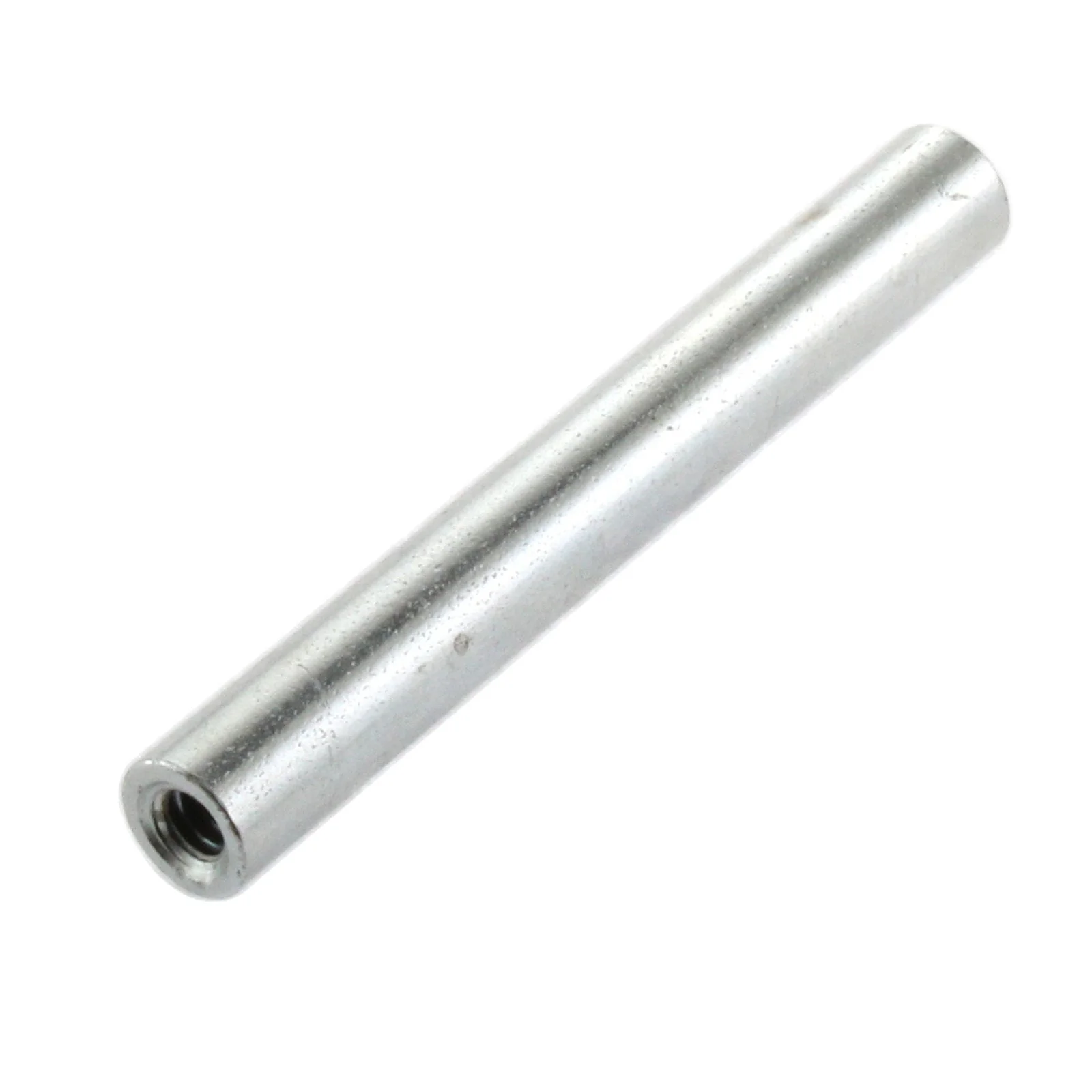 2.25 in. HD Mecanum Wheel Roller Axle