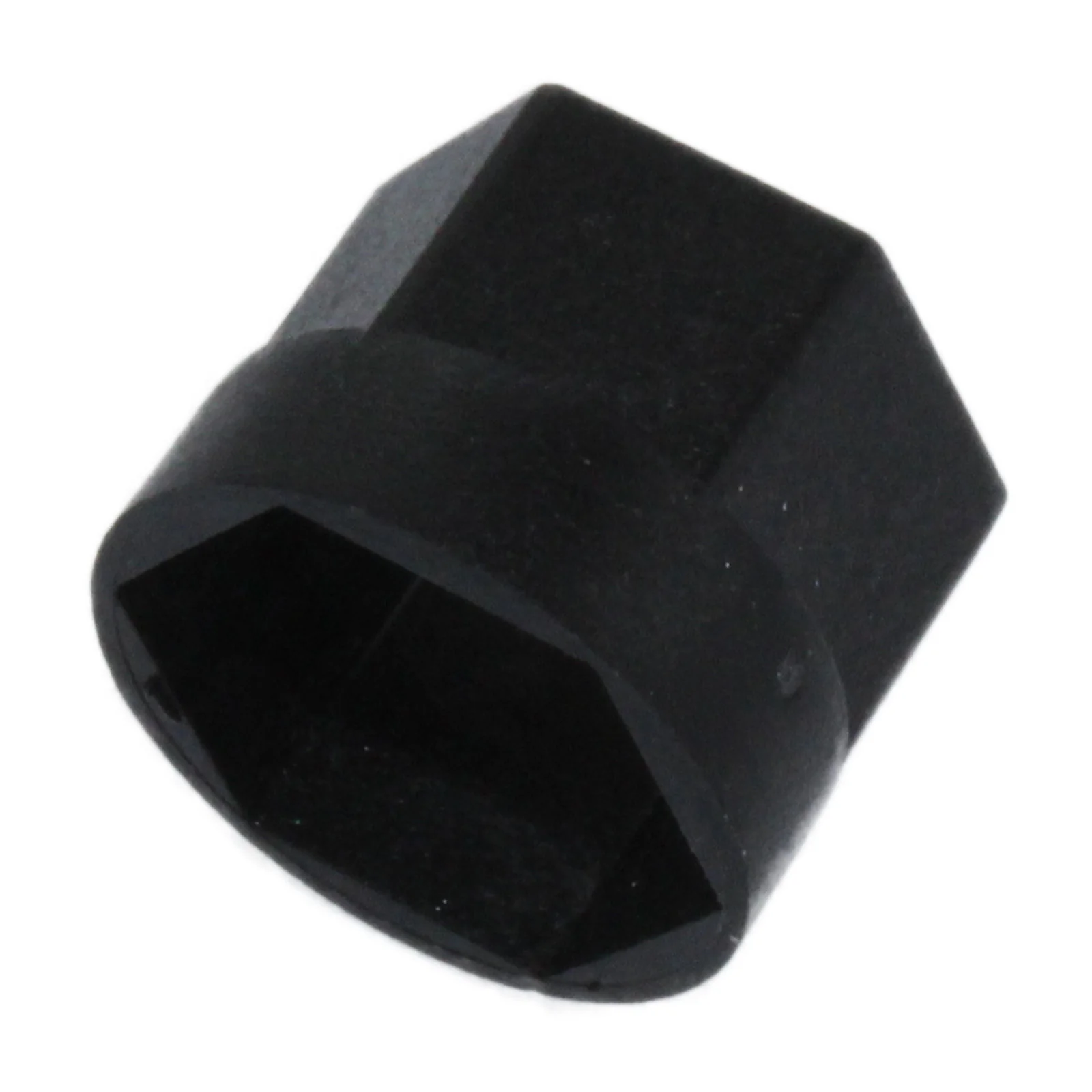 2 in. Dualie Omni Wheel Hex Bore Adapters - Image 3