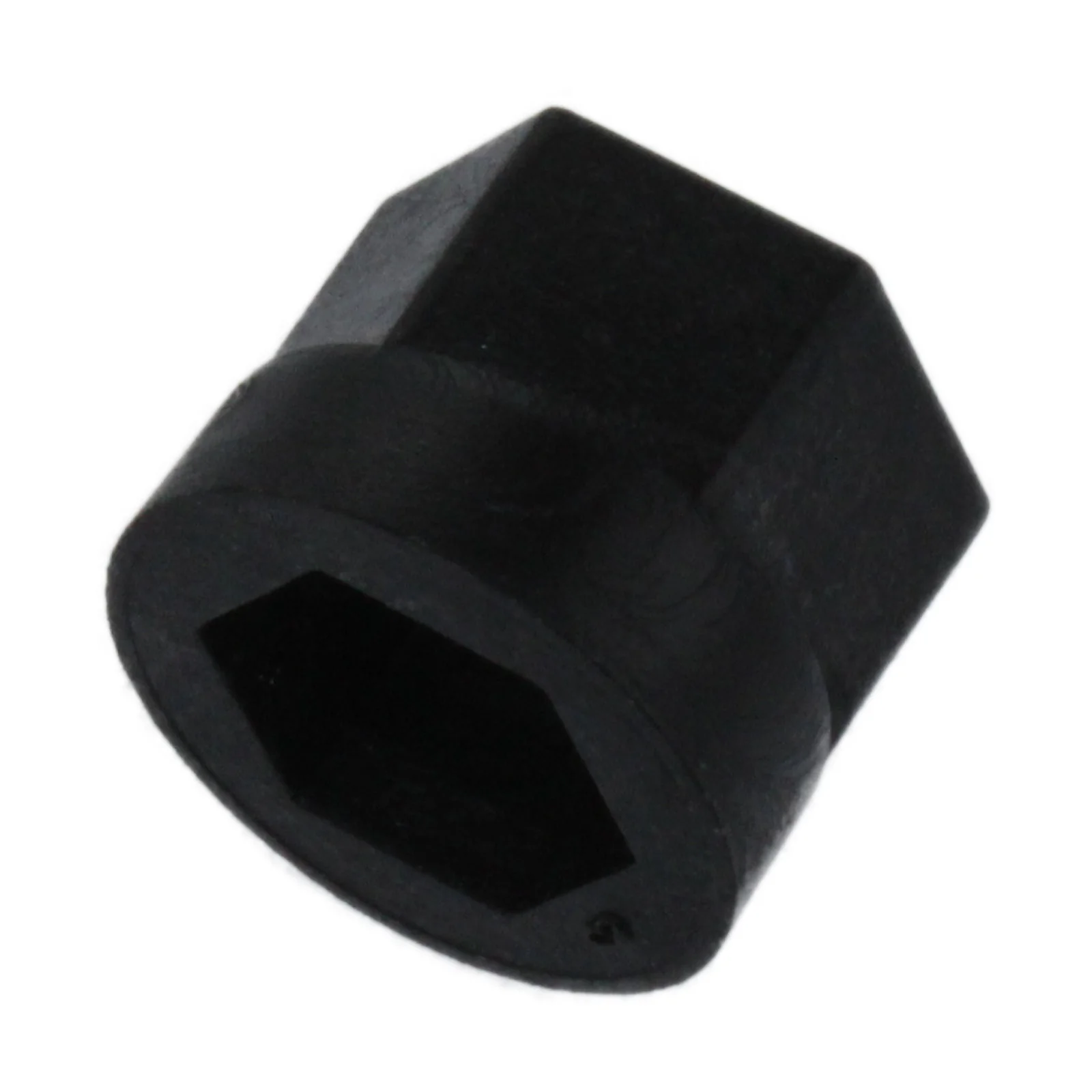 2 in. Dualie Omni Wheel Hex Bore Adapters - Image 4