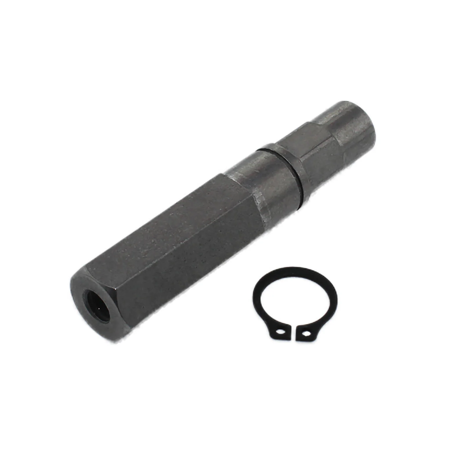 2 Motor Sport Gearbox 3/8 in. Hex Shaft