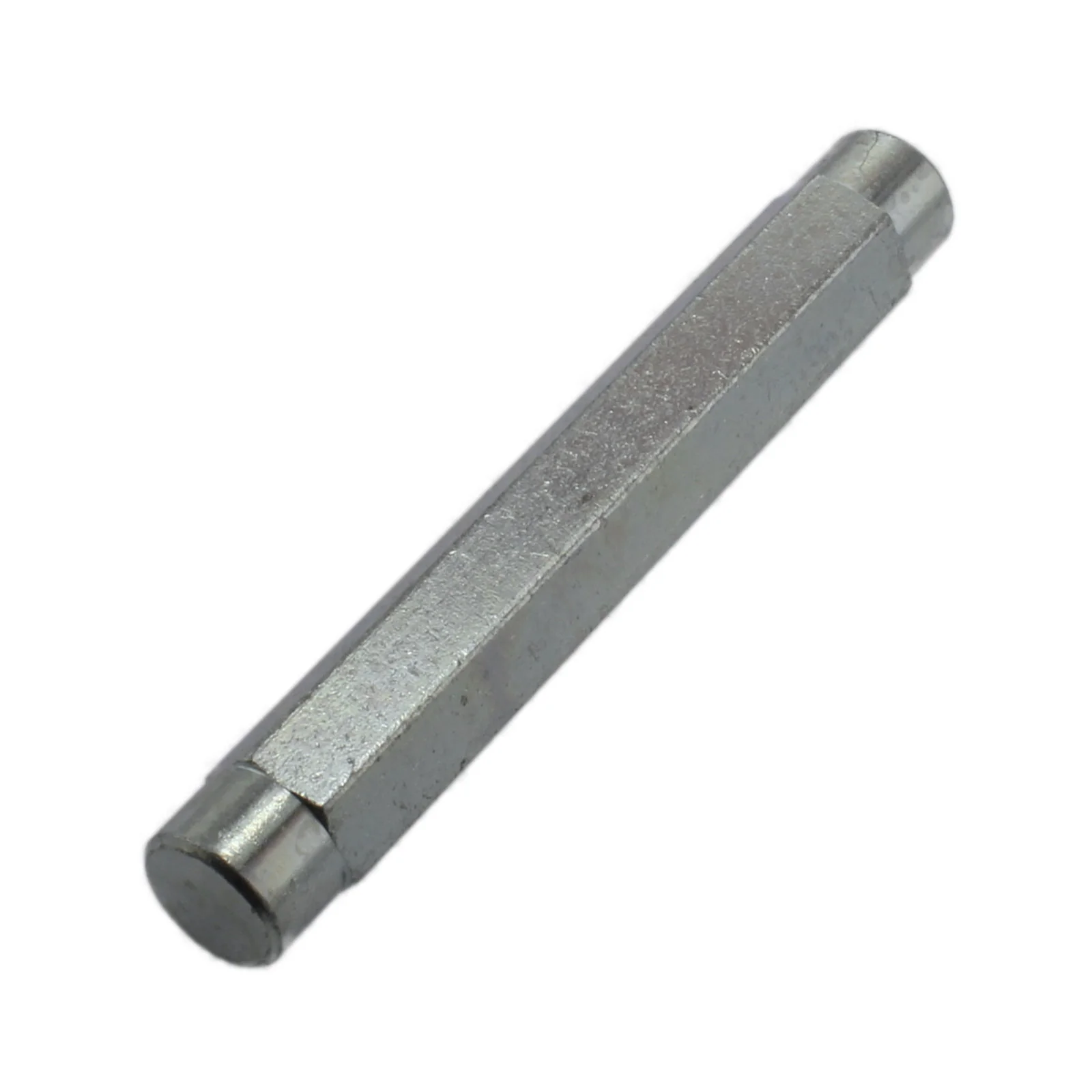 2 Stage EVO Shifter Cluster Shaft