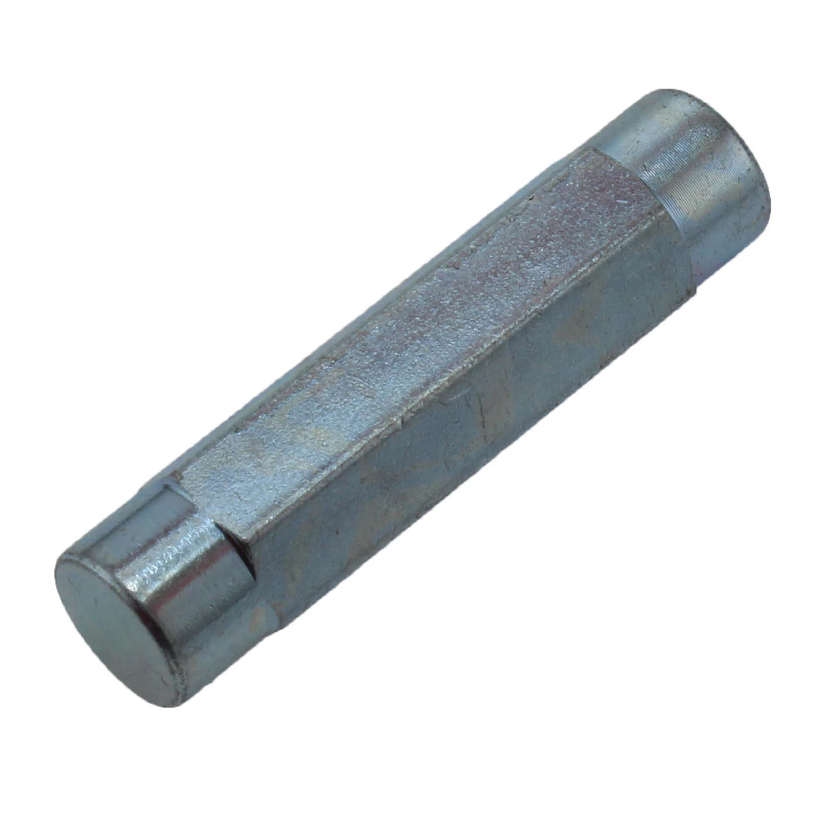 2 Stage EVO Slim Cluster Shaft