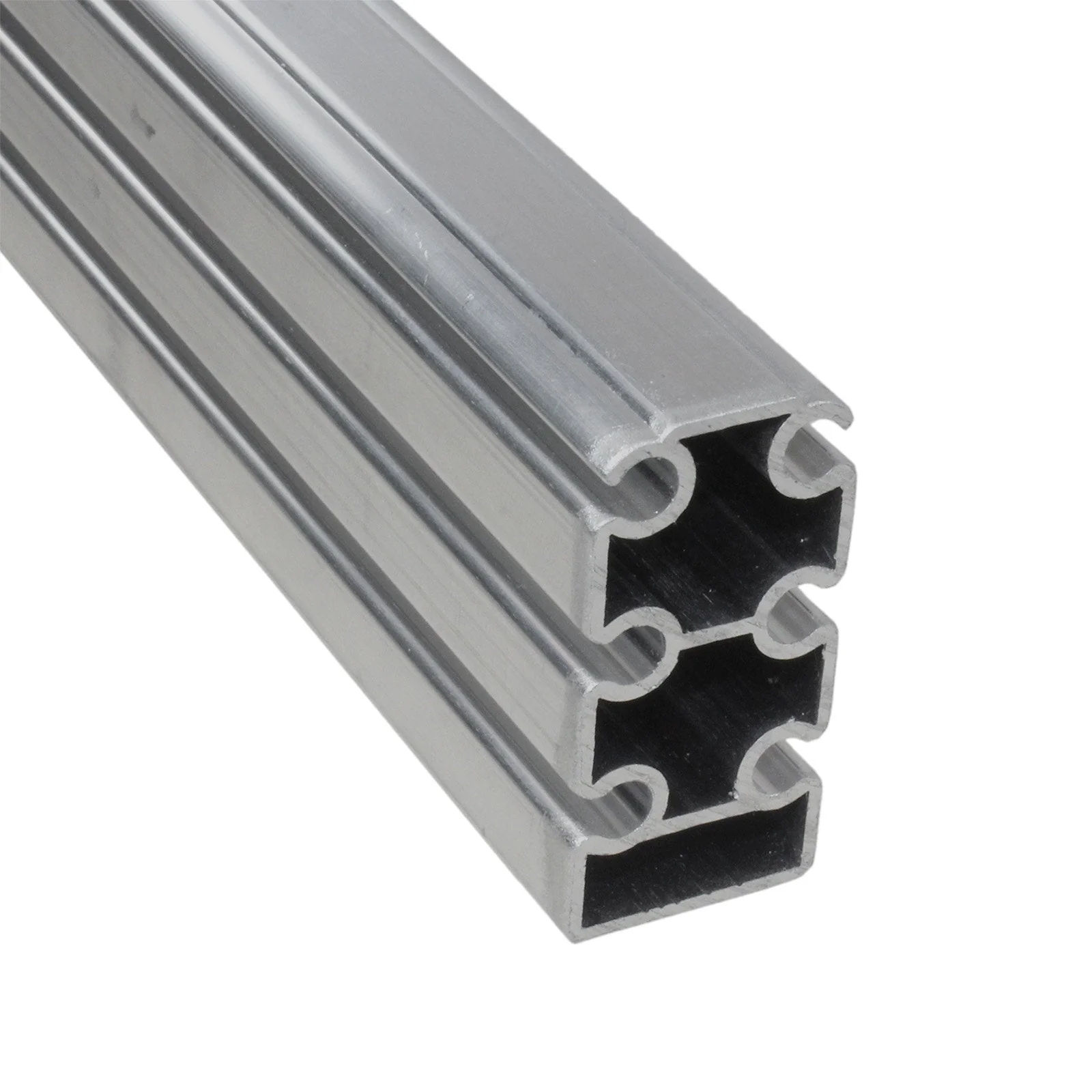 2 x 1 Walnut Extrusion Different Lengths - Image 4