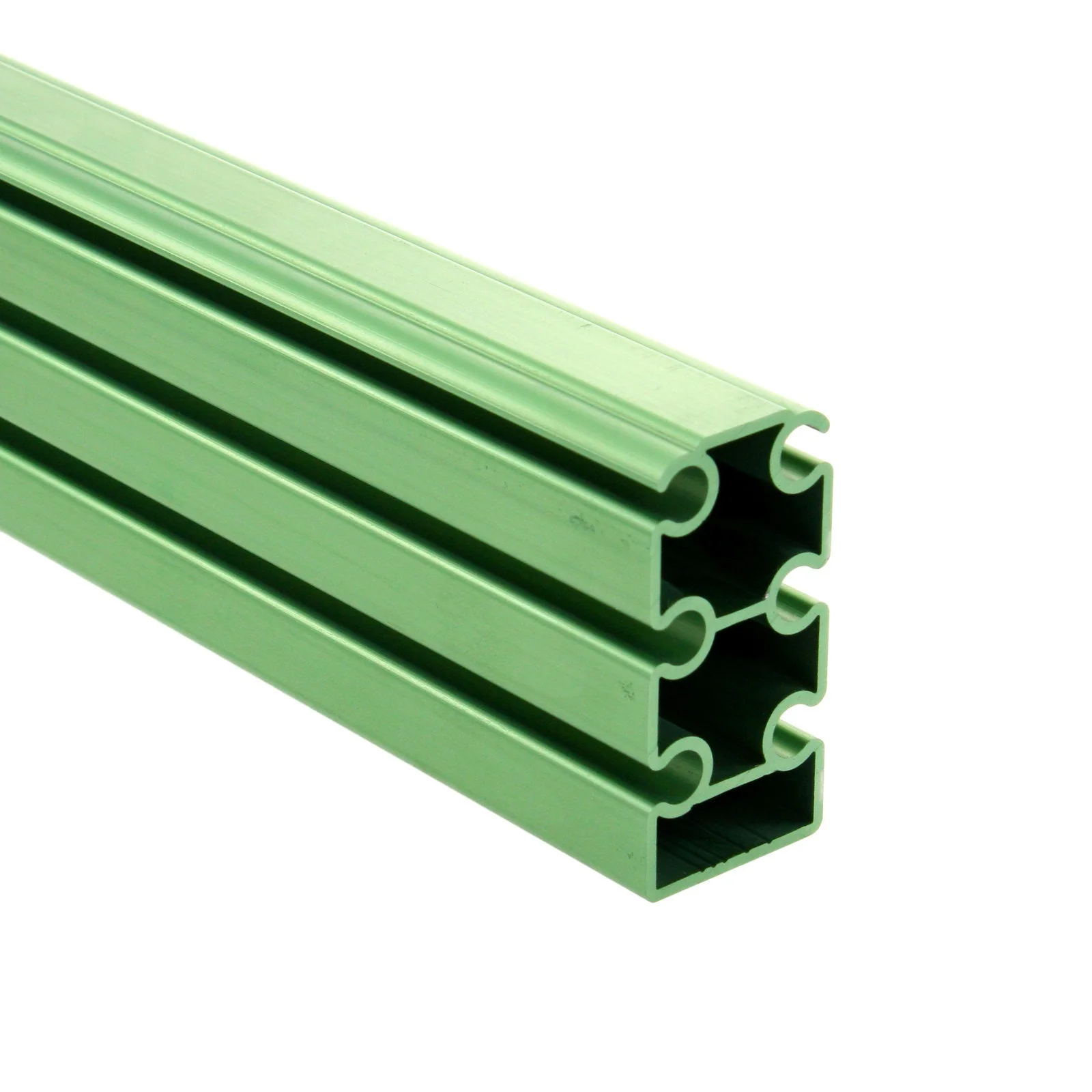 2 x 1 Walnut Extrusion Different Lengths - Image 8