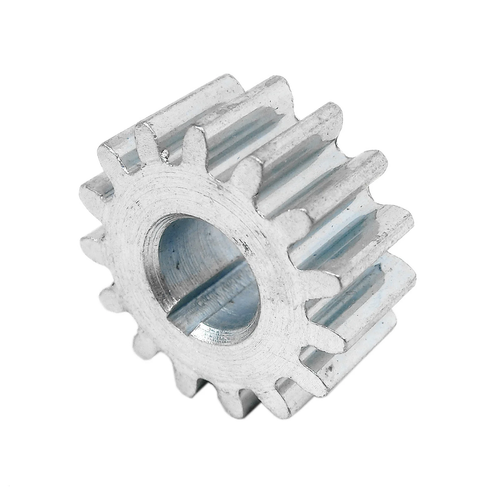 20 DP Pinion Gears - Image 10