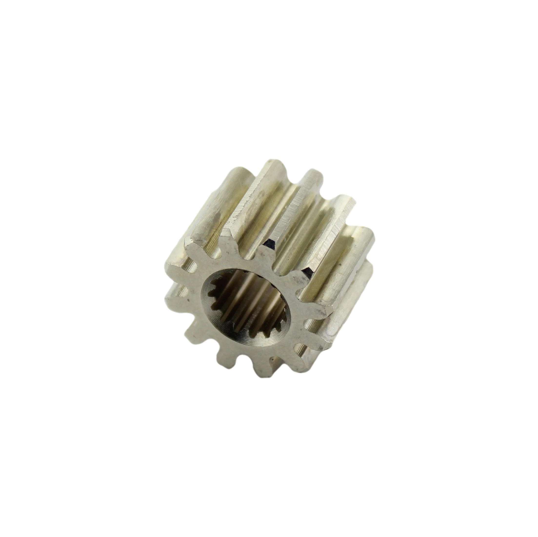 20 DP Pinion Gears - Image 11