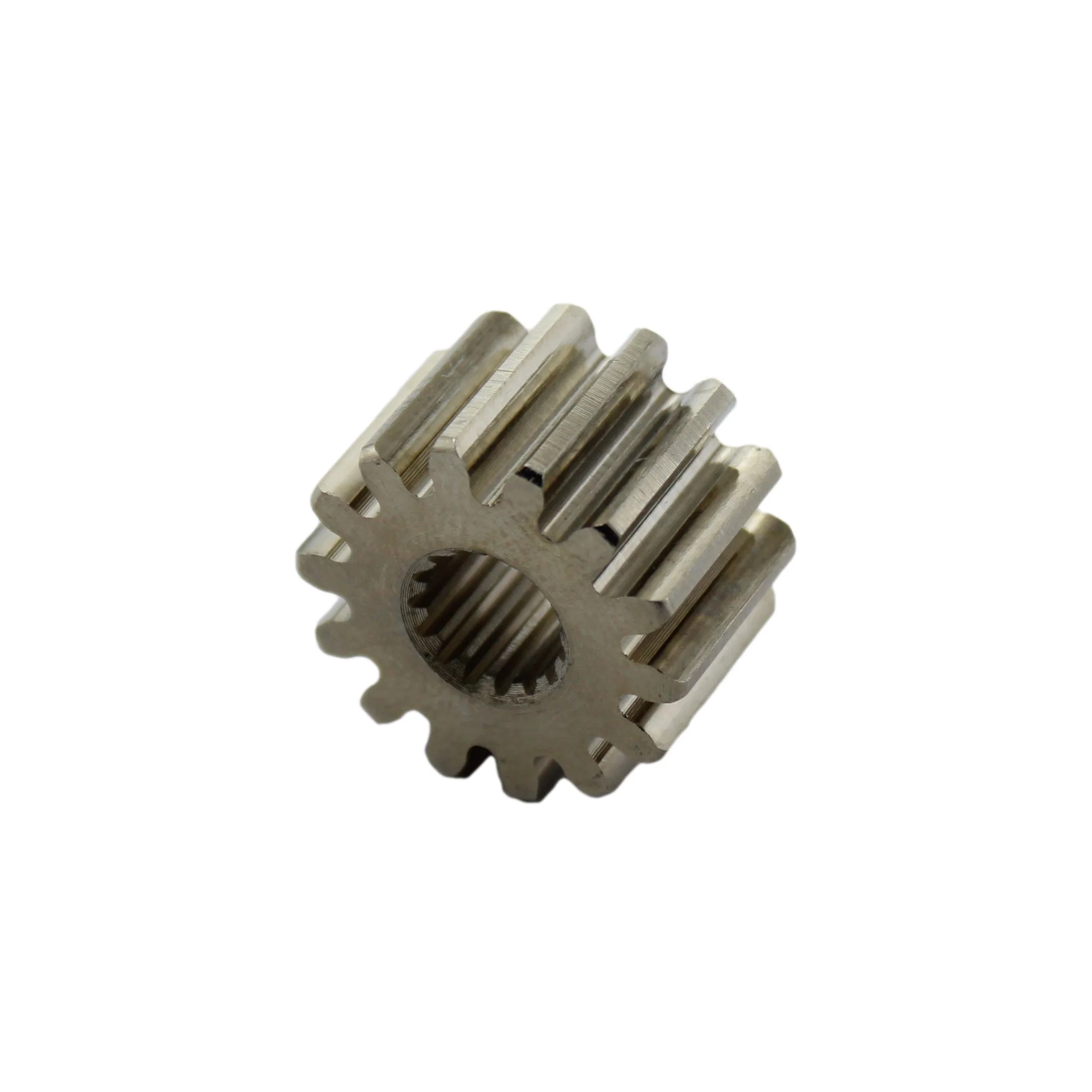 20 DP Pinion Gears - Image 12