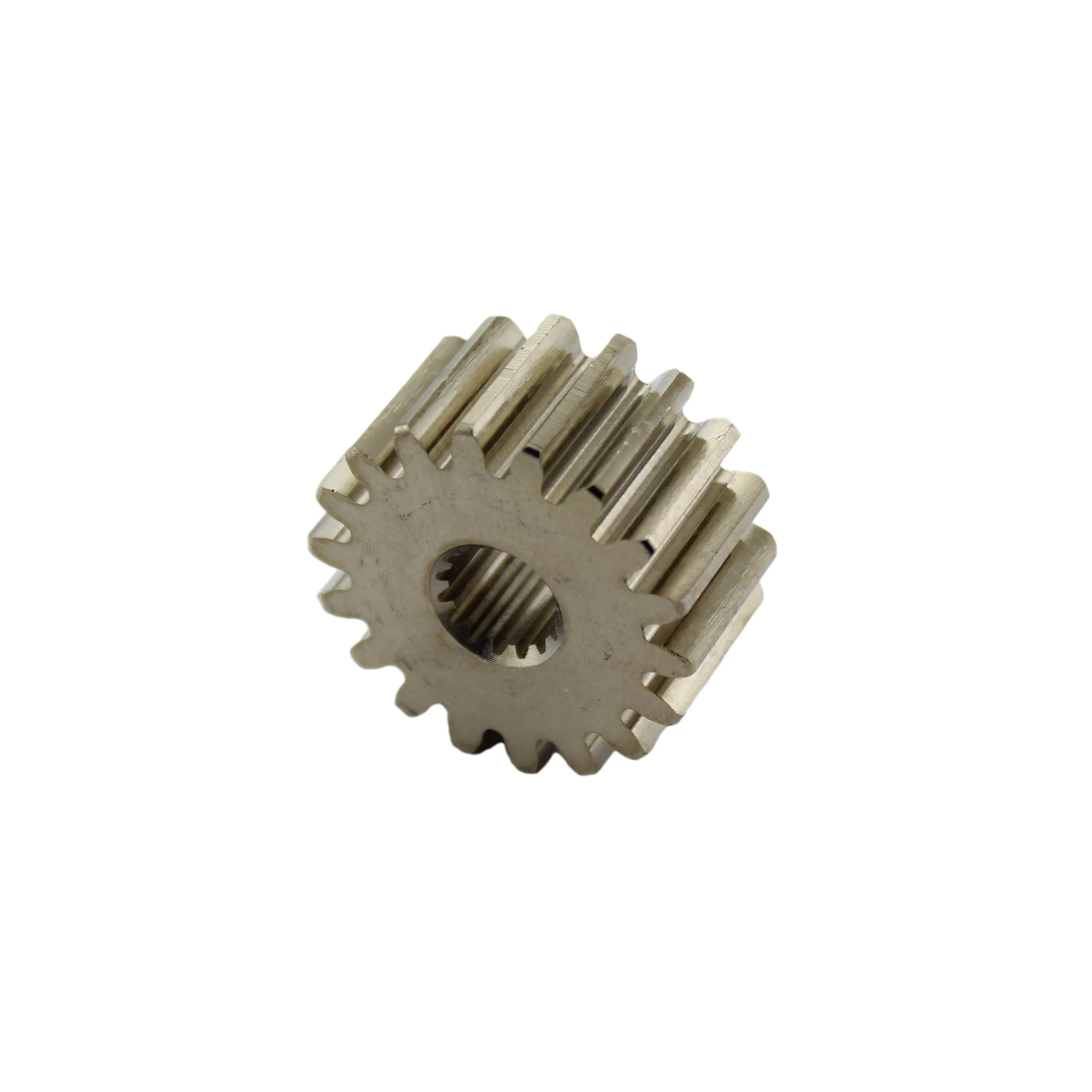 20 DP Pinion Gears - Image 14