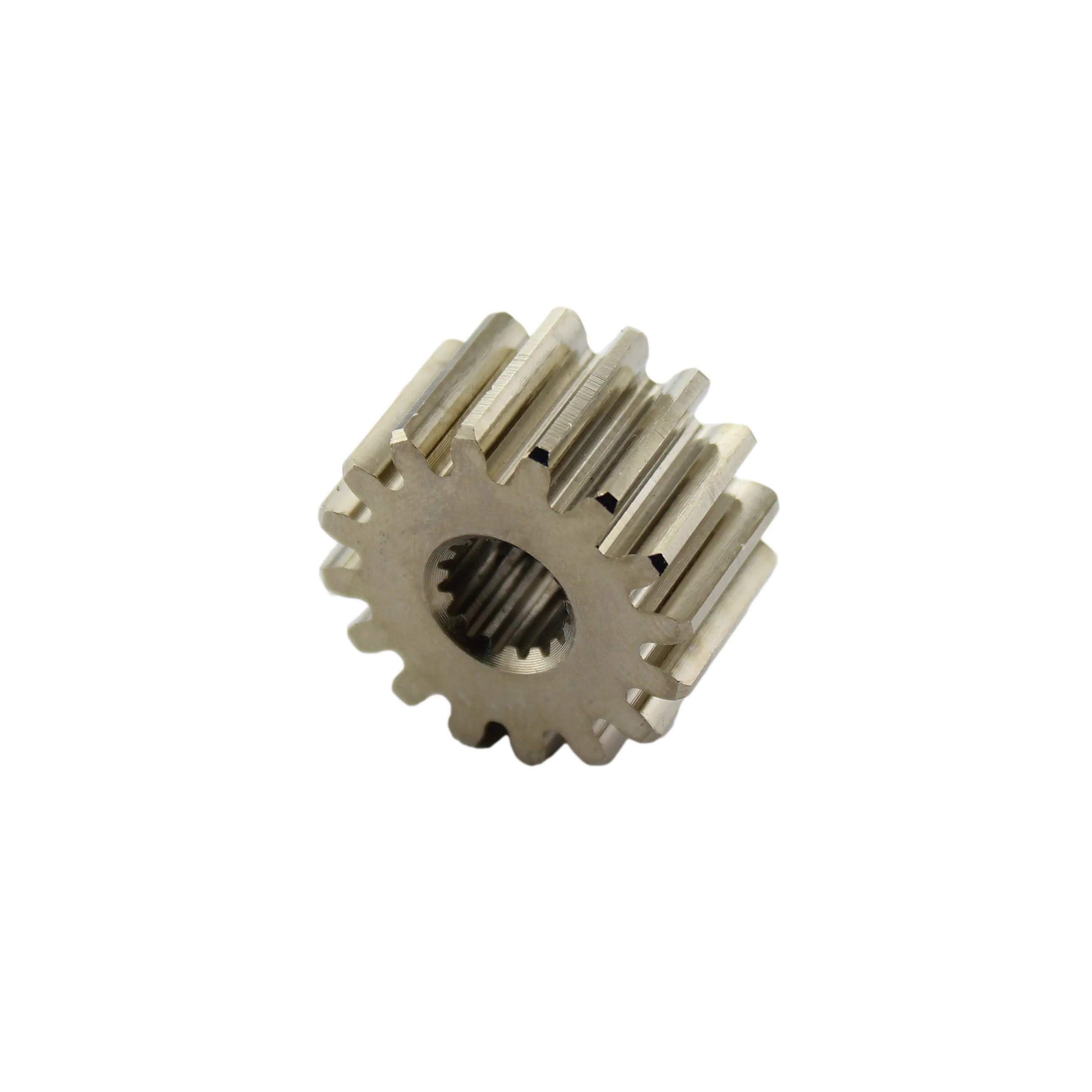 20 DP Pinion Gears - Image 15