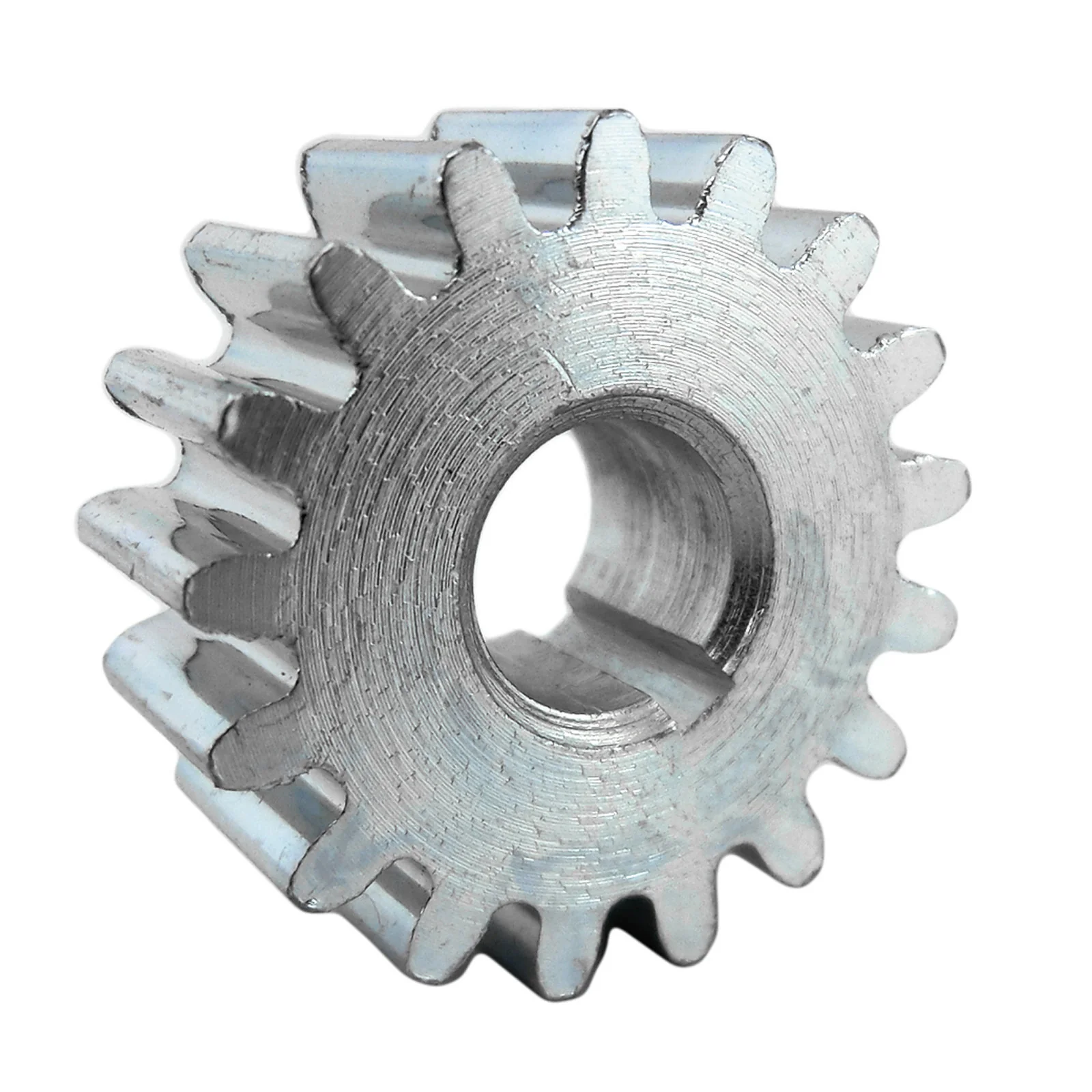20 DP Pinion Gears - Image 4