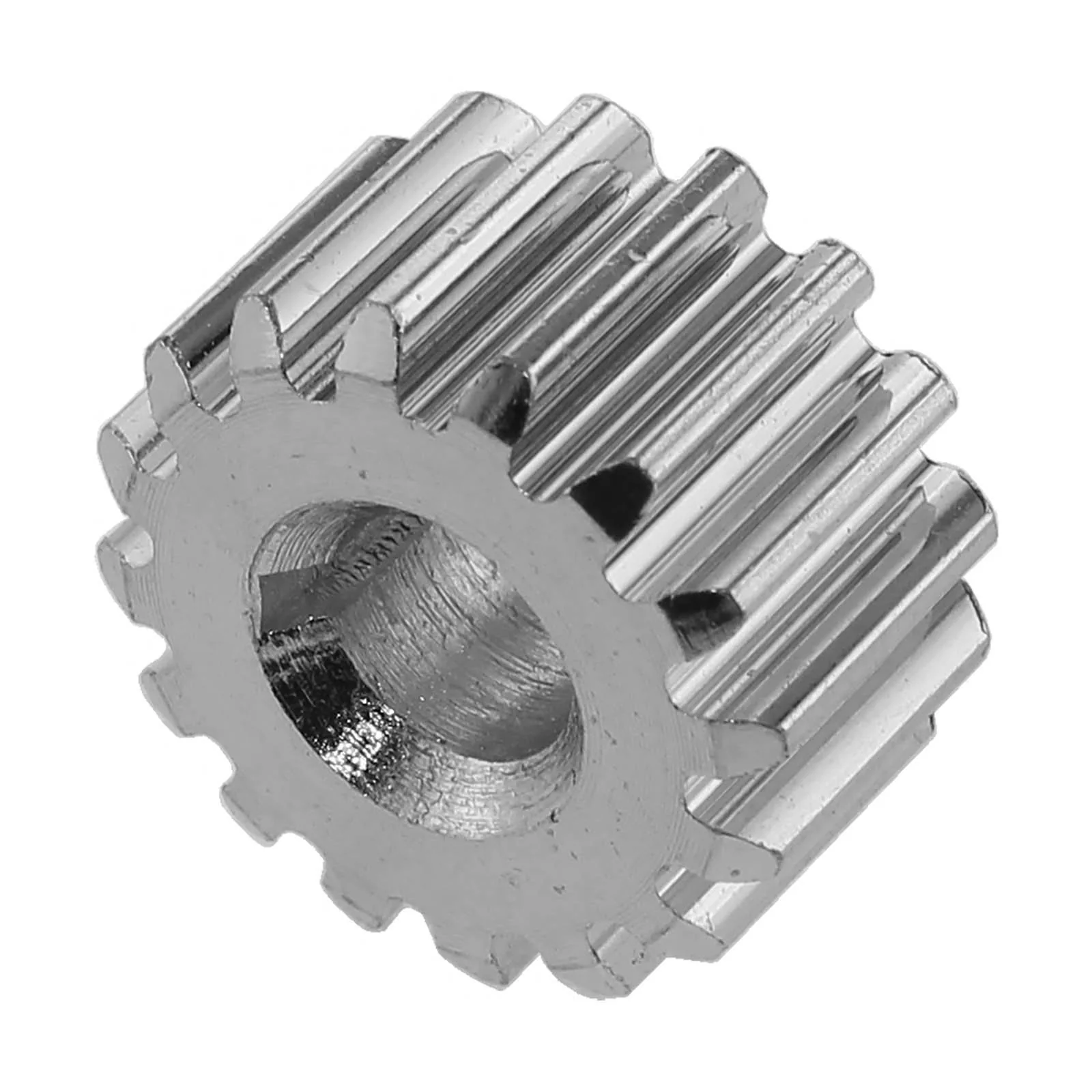 20 DP Pinion Gears - Image 5