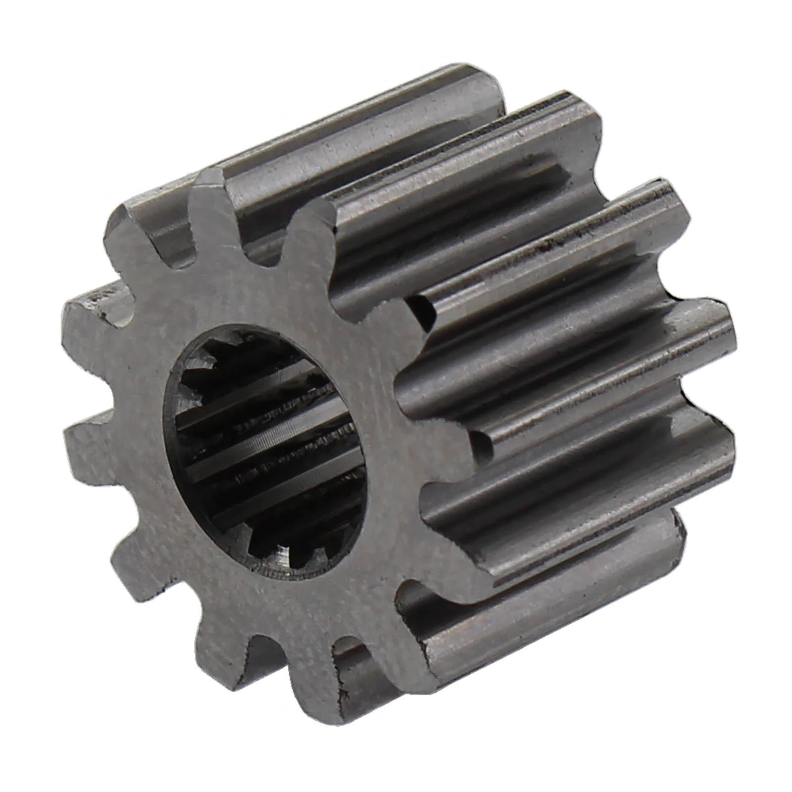 20 DP Pinion Gears - Image 6