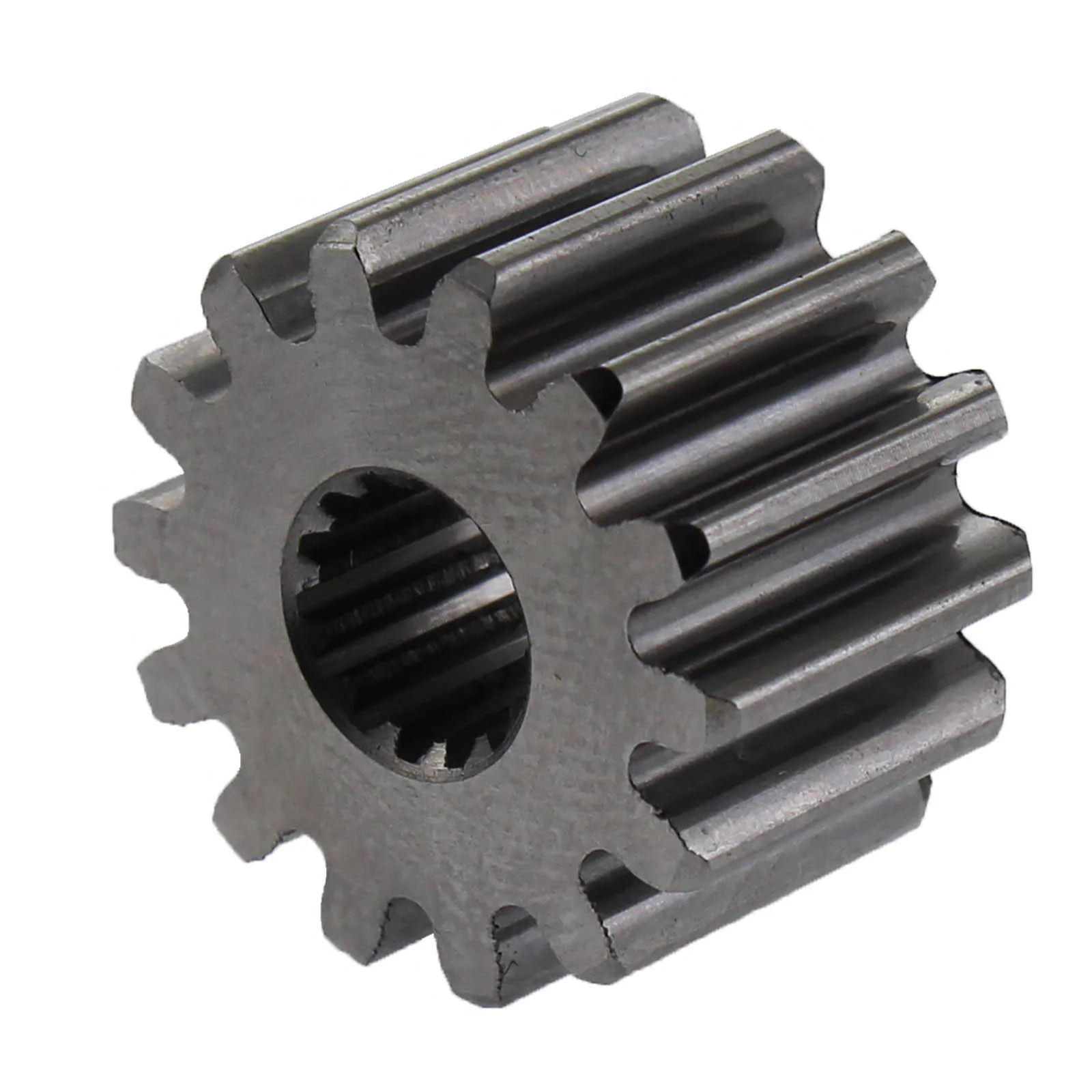 20 DP Pinion Gears - Image 7