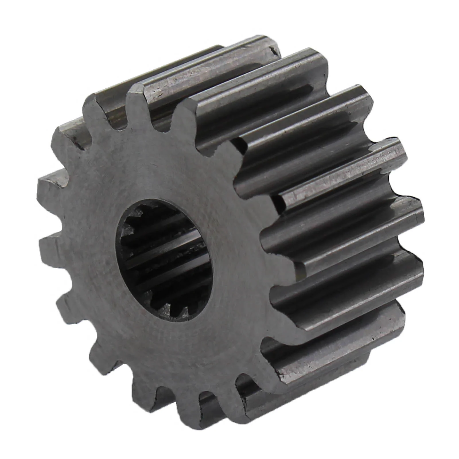 20 DP Pinion Gears - Image 8